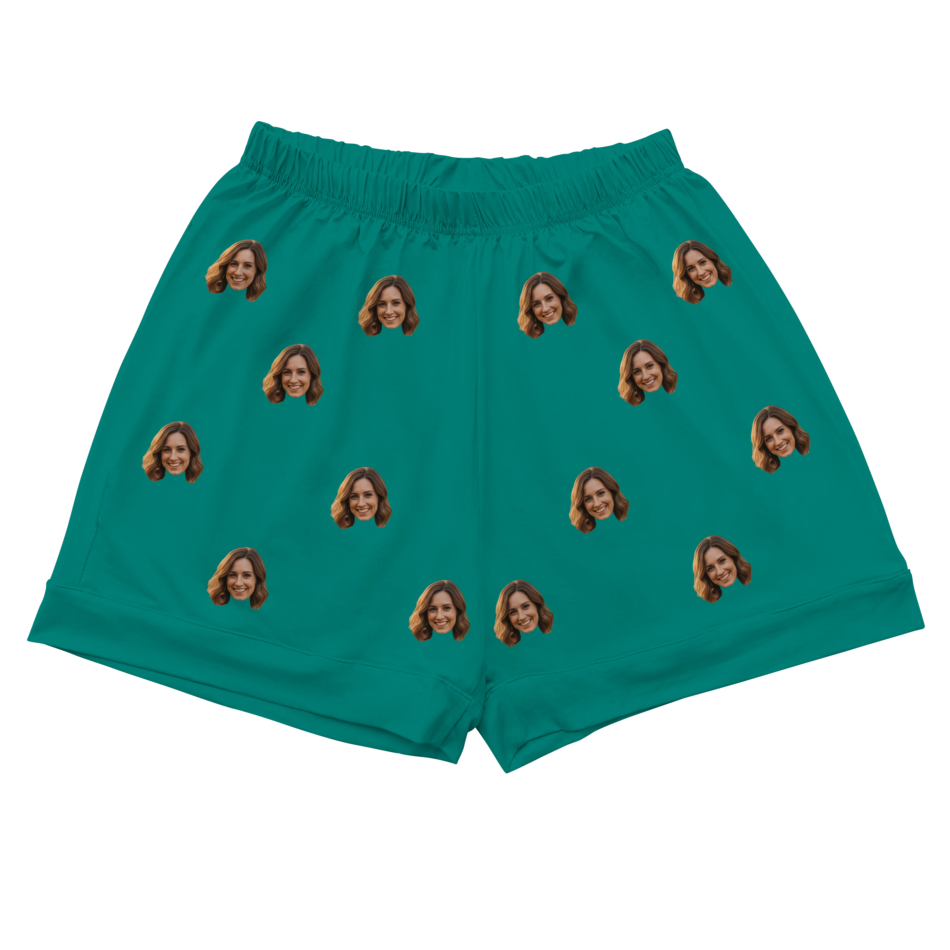 Product image 84