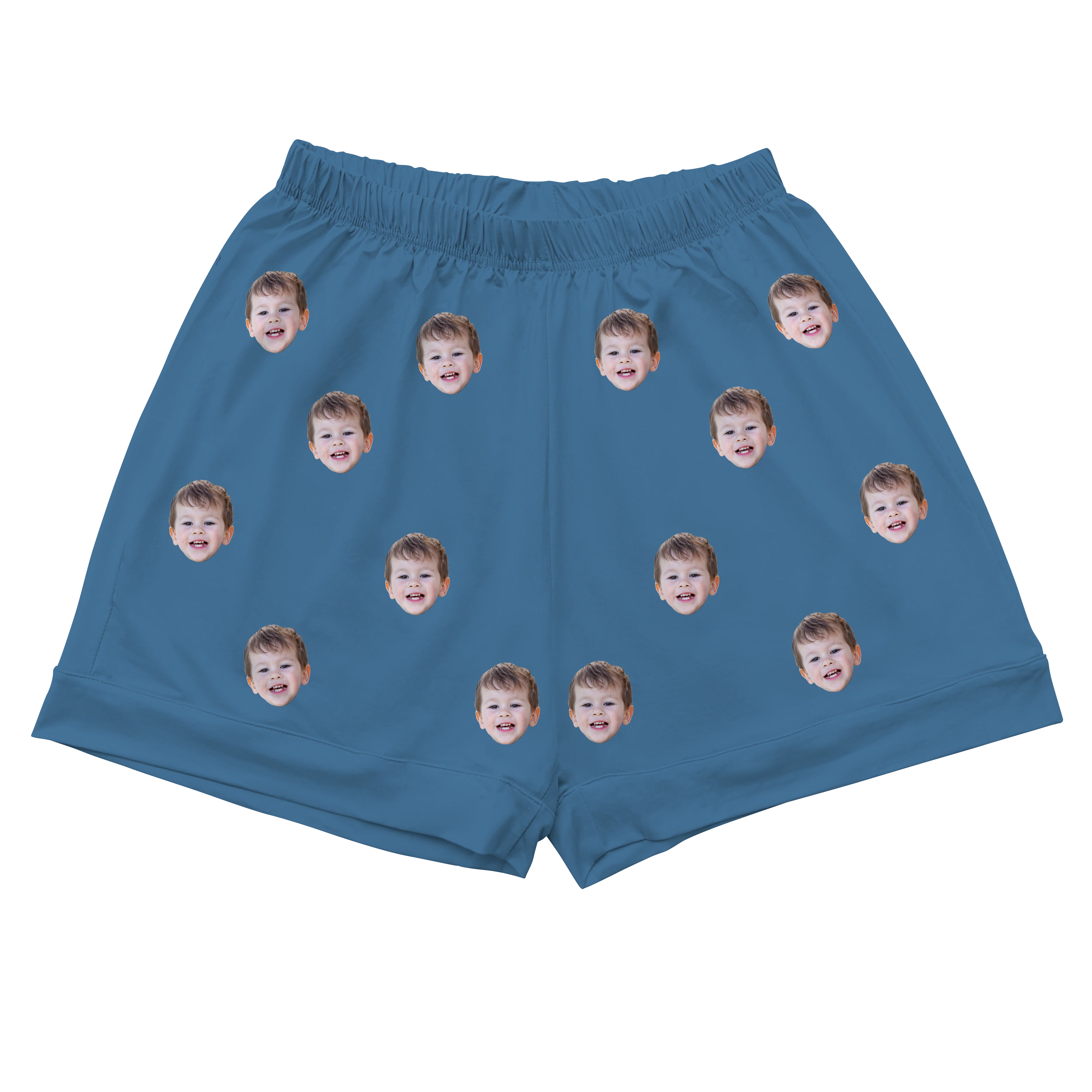 Product image 85