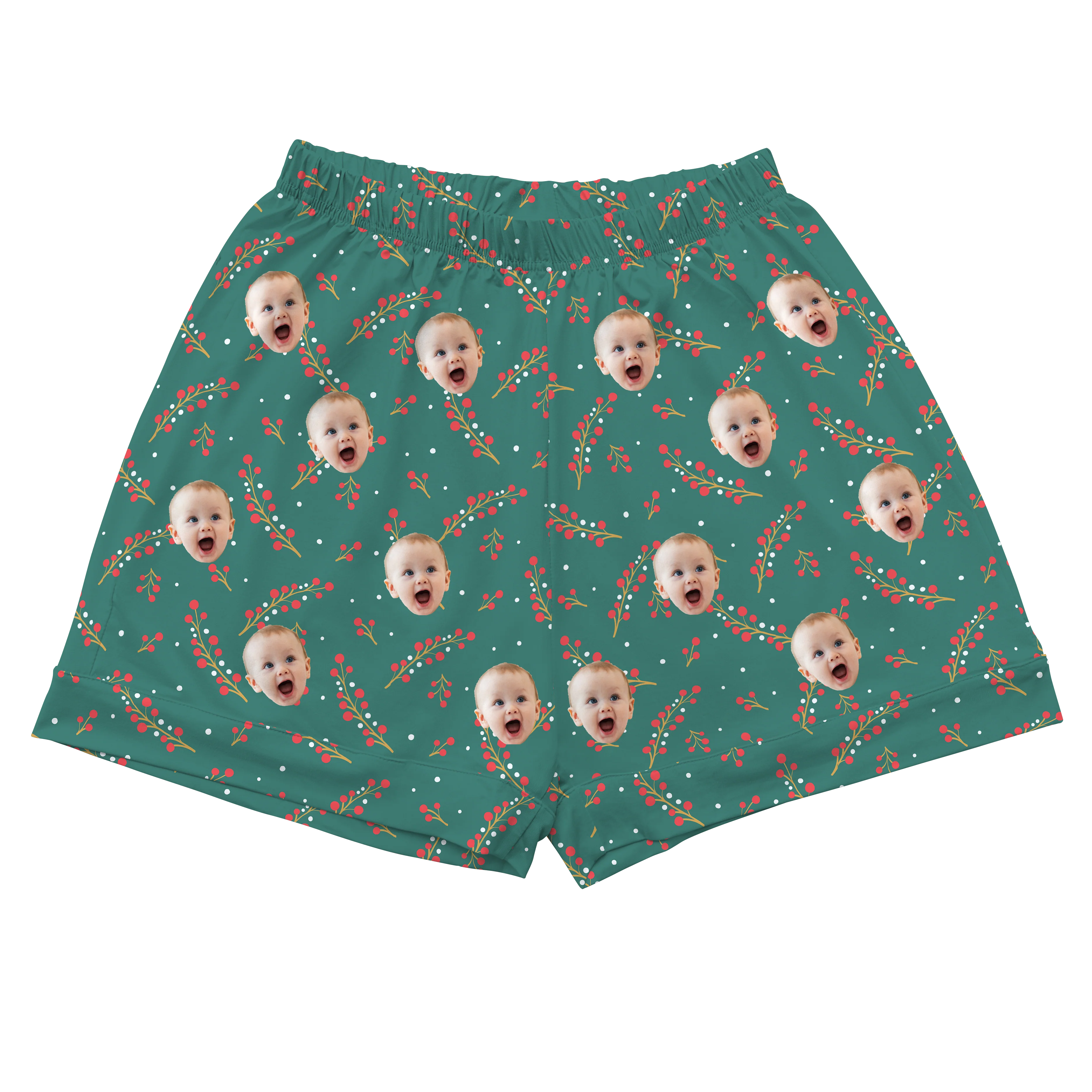 Product image 86