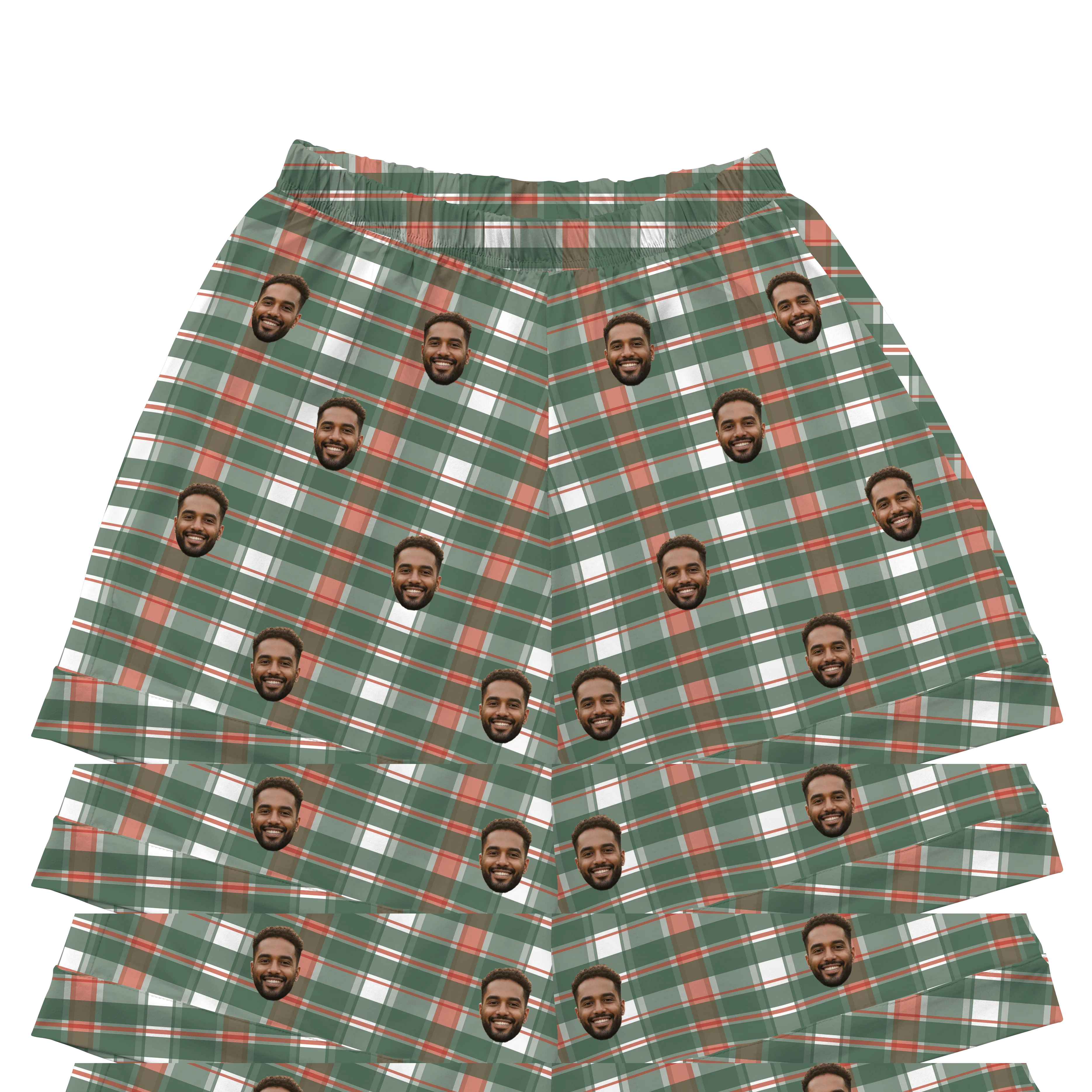 Product image 87