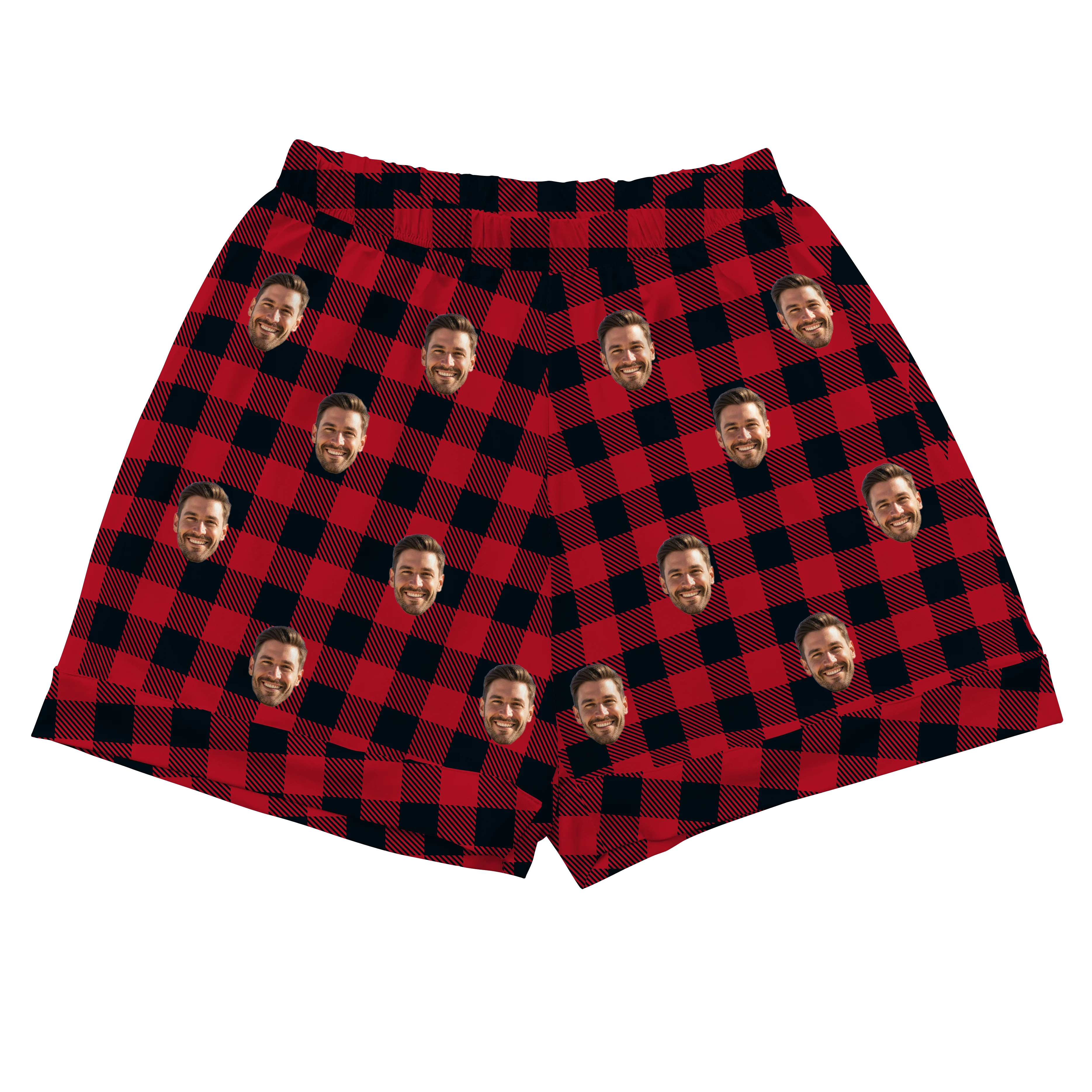 Product image 88