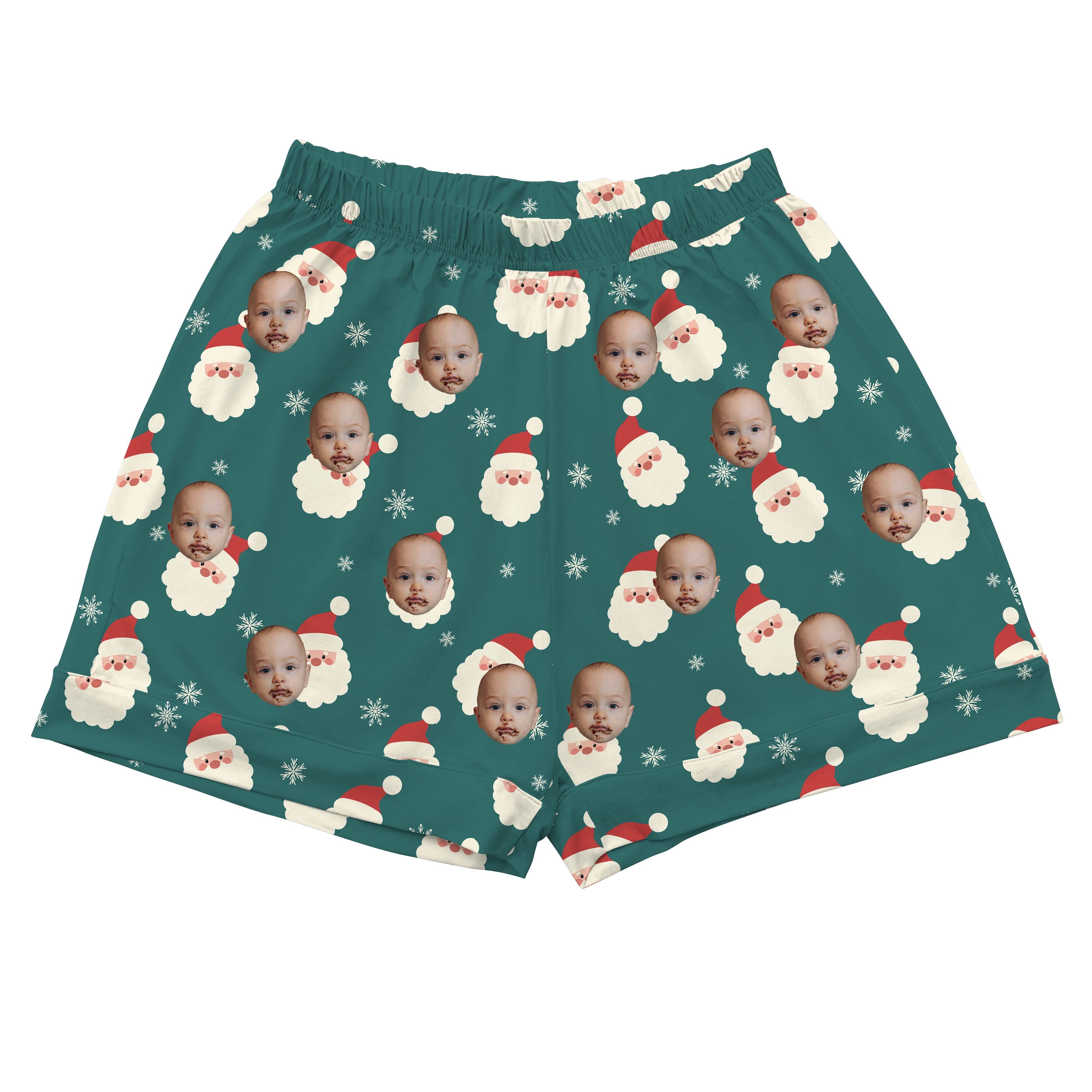 Product image 89