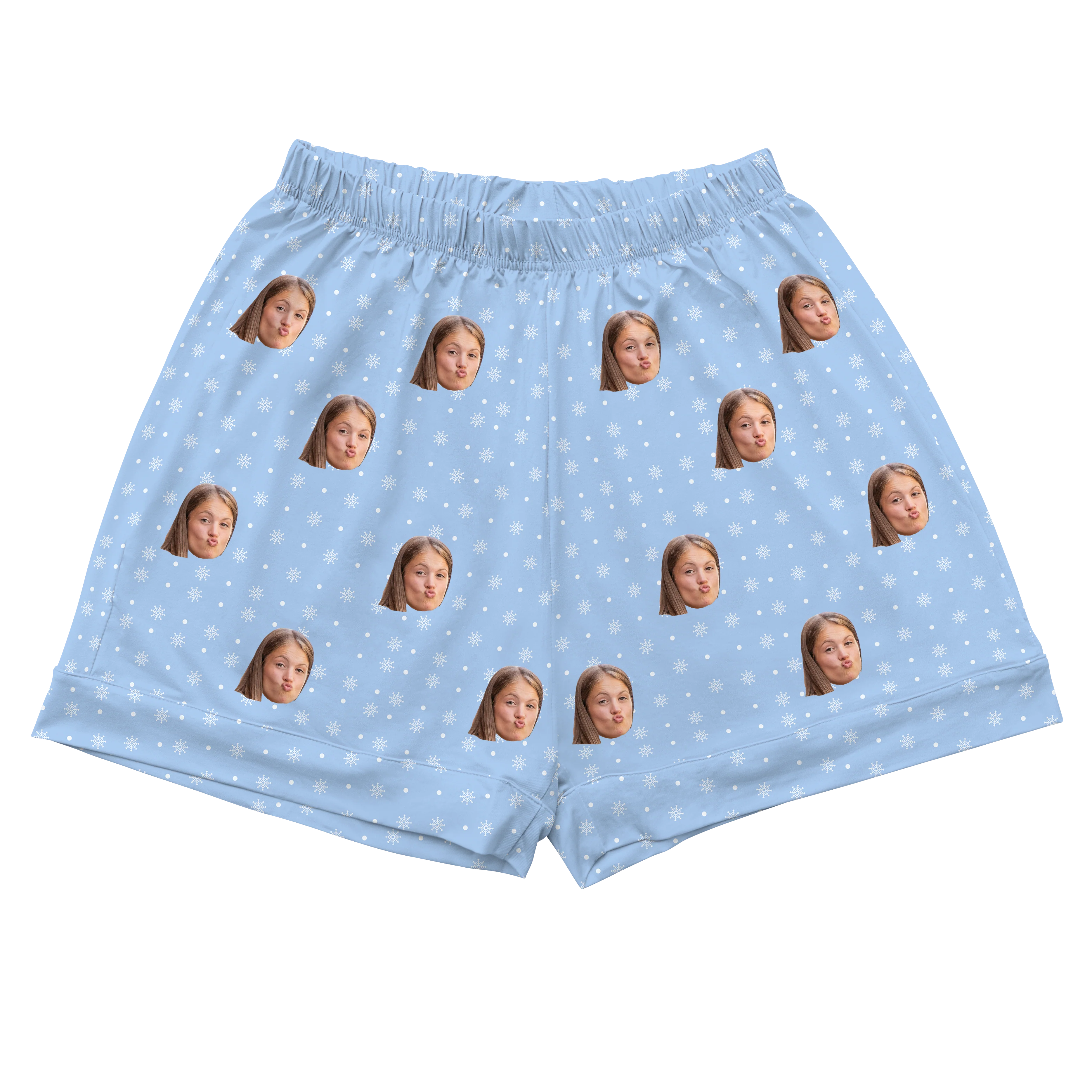 Product image 90