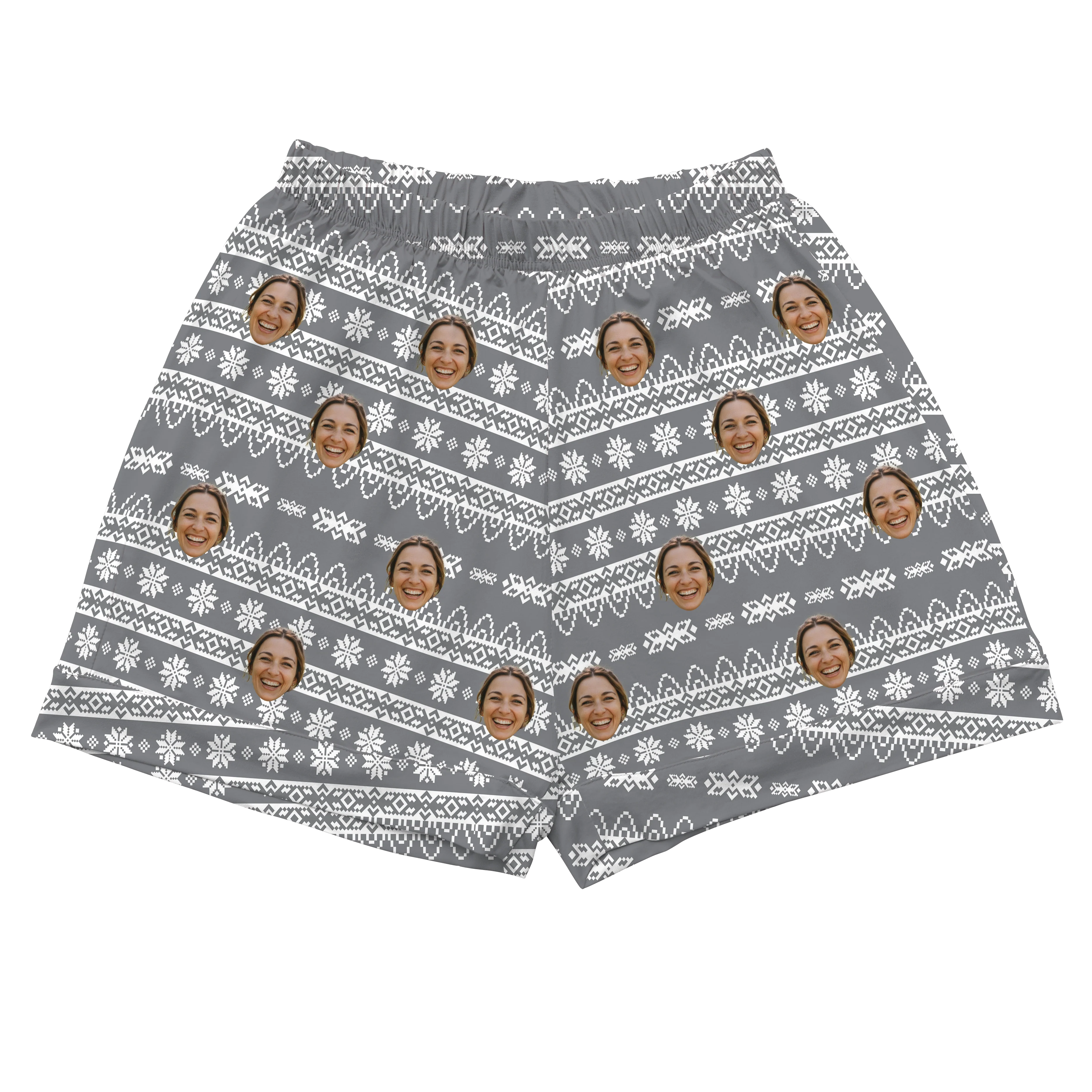 Product image 92