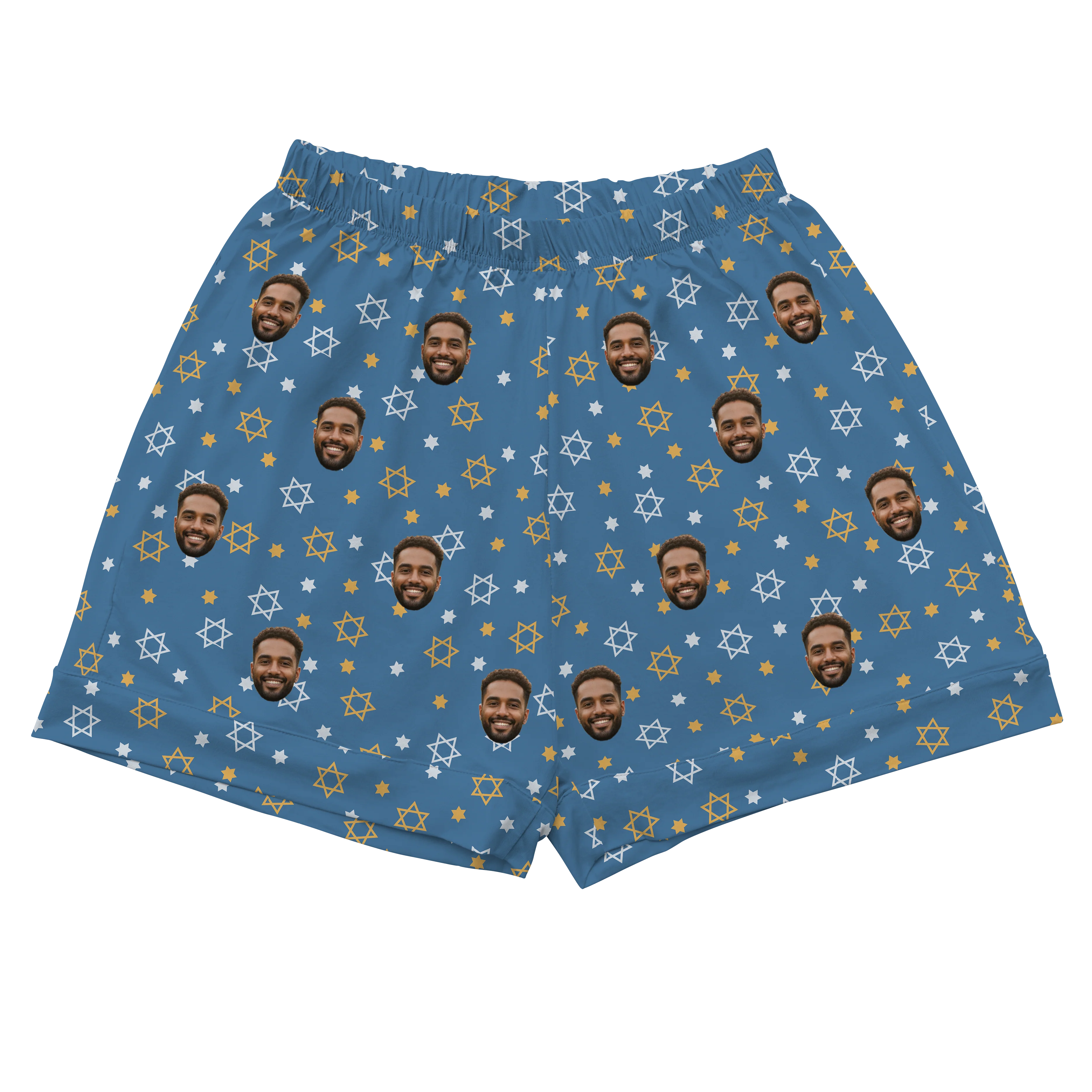 Product image 93