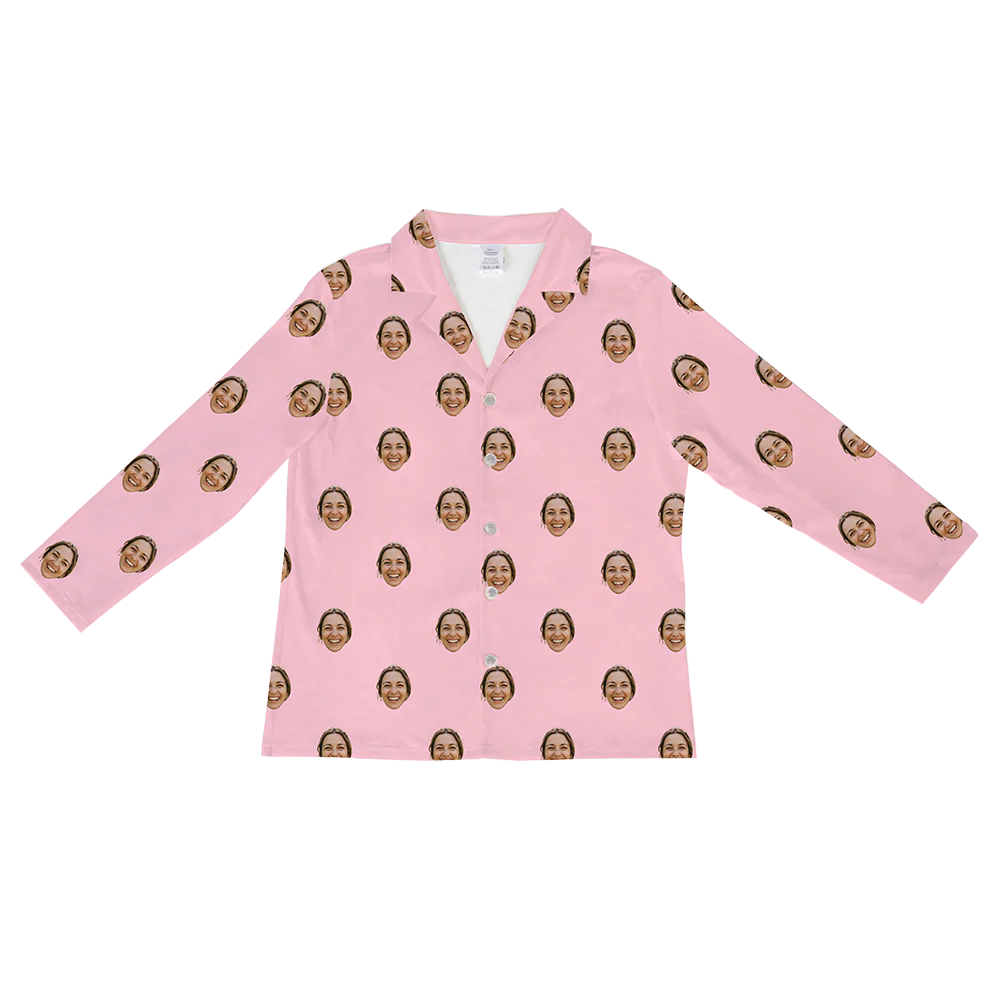 Product image 94