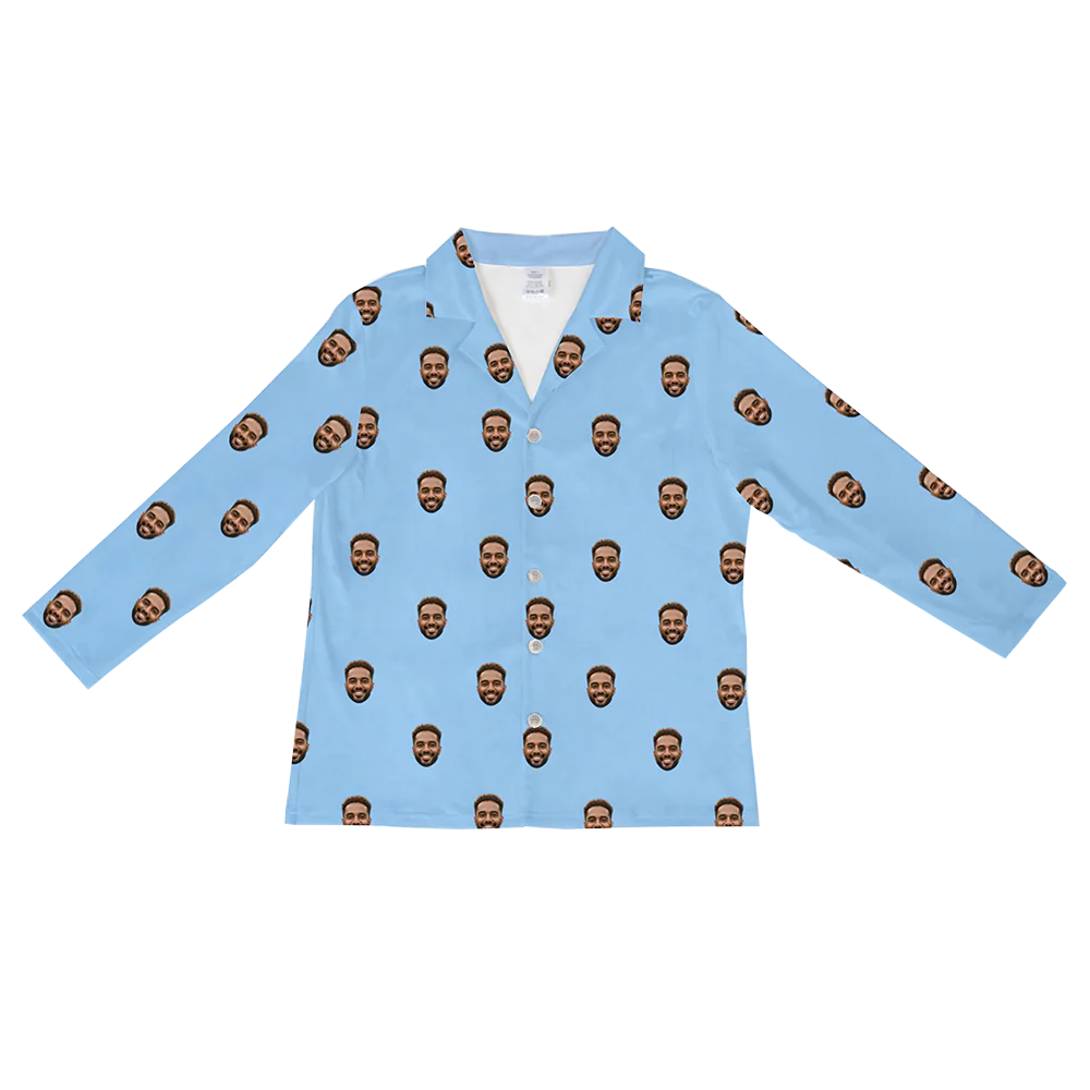 Product image 95