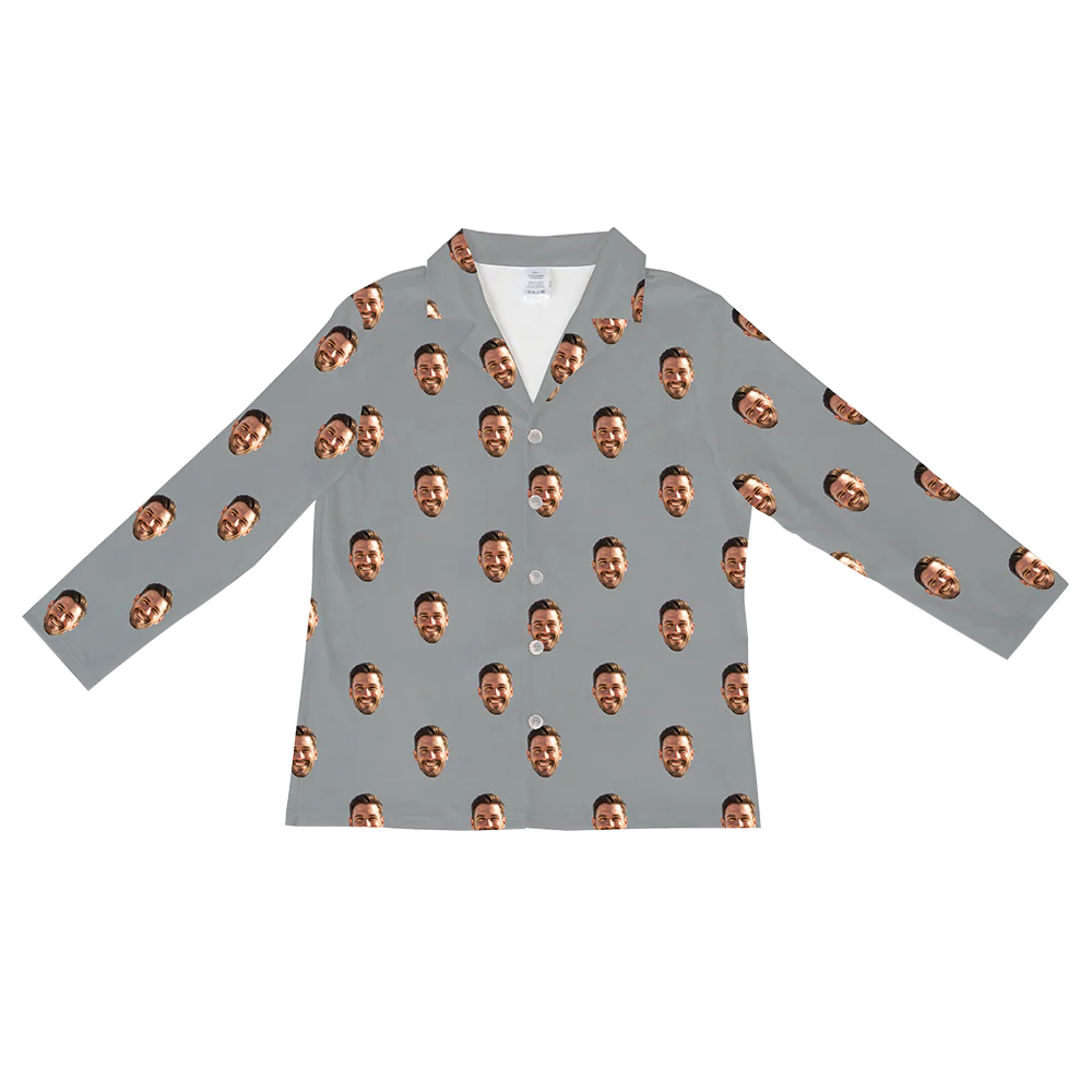 Product image 96