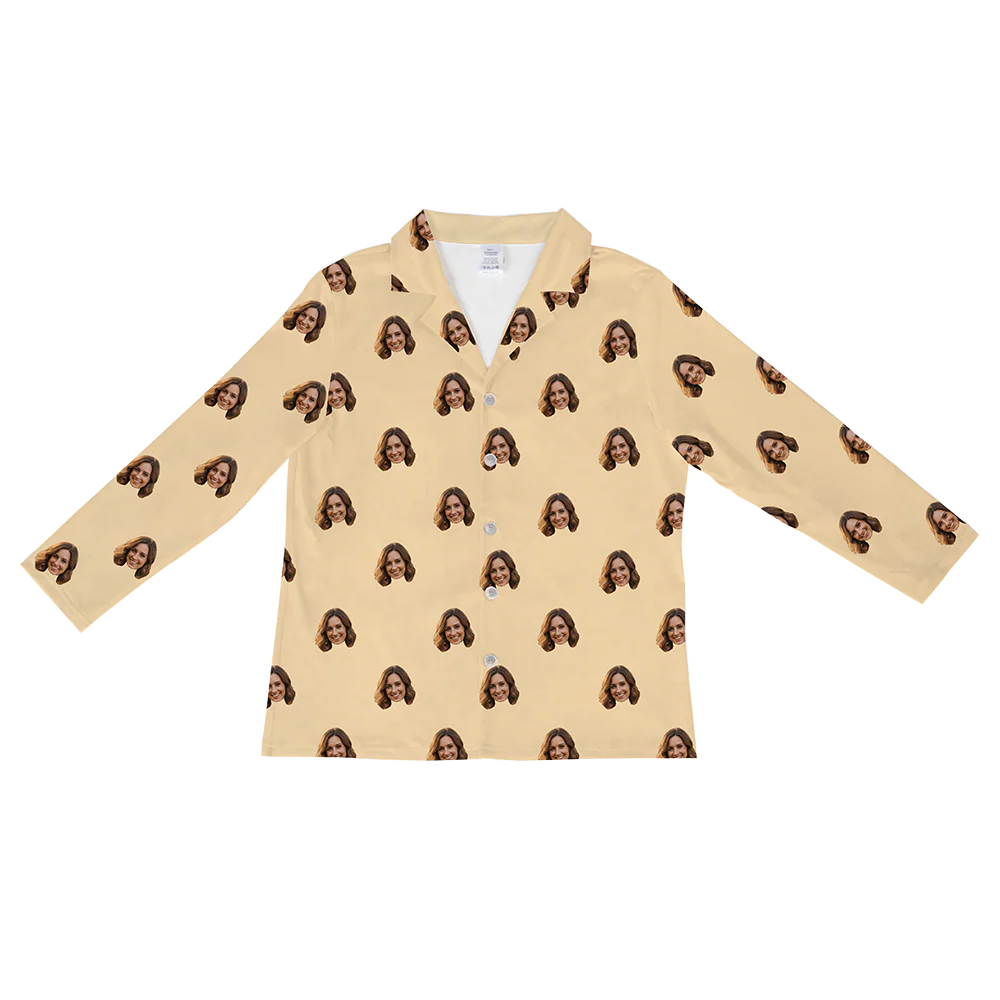 Product image 97