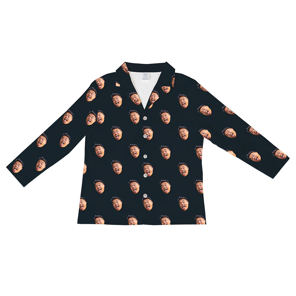 Product image 98