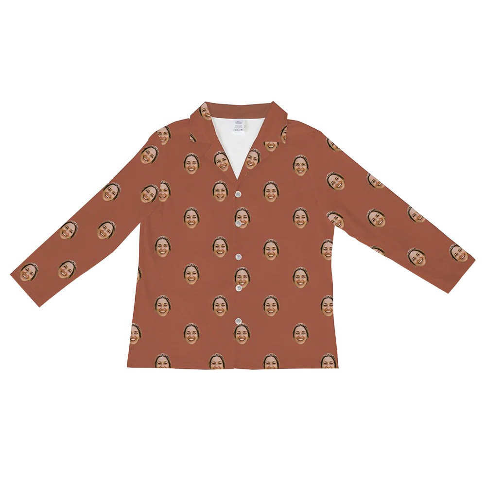 Product image 99