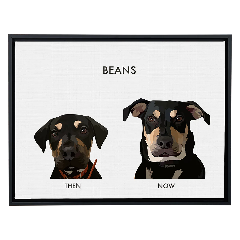 Product image 100