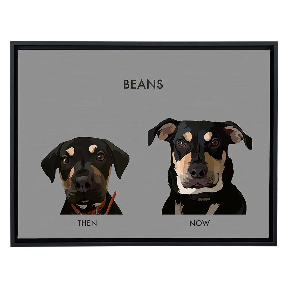 Product image 103