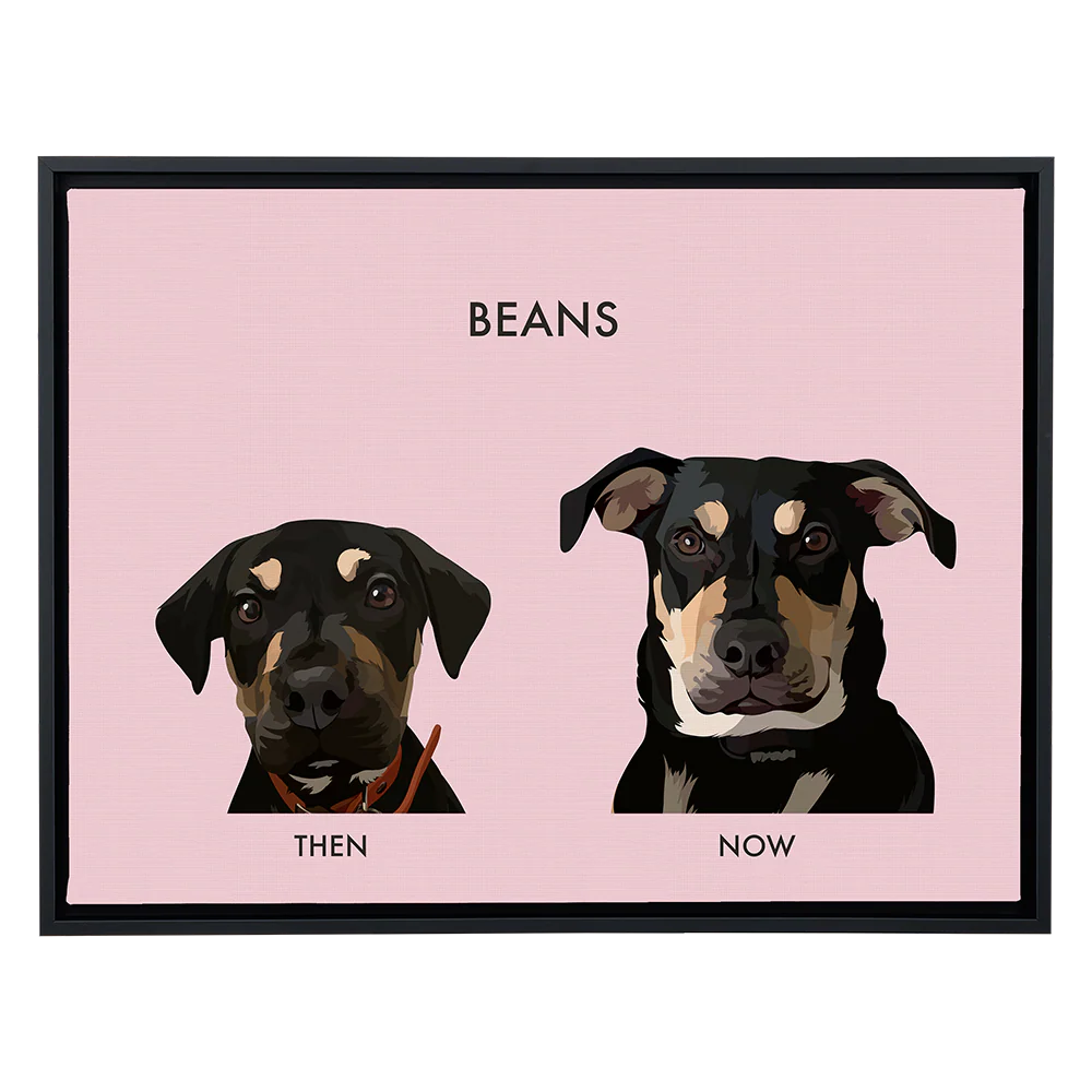 Product image 104