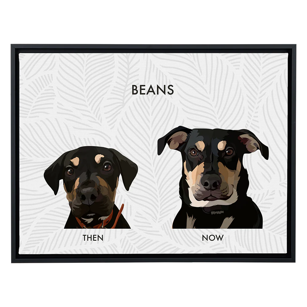 Product image 106
