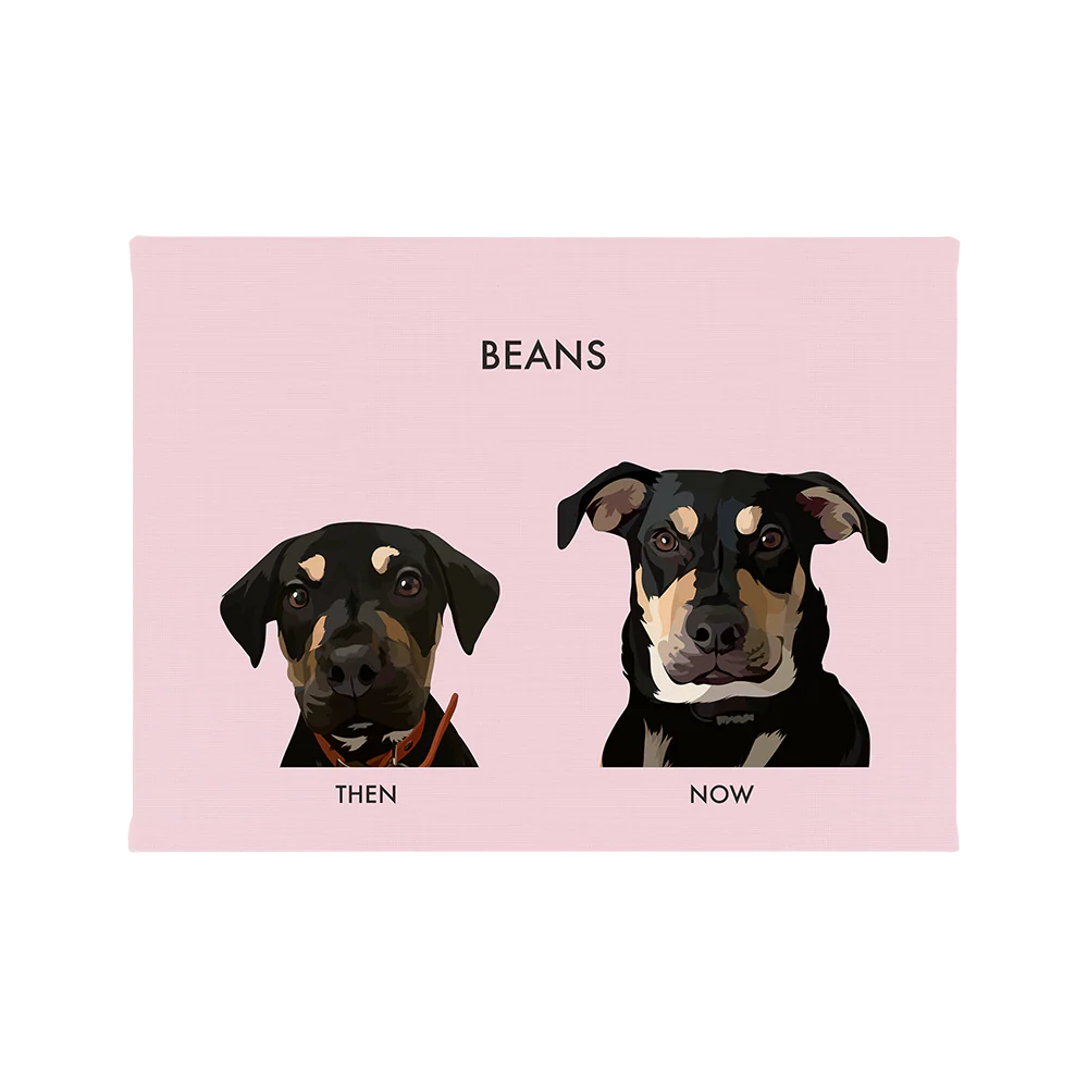 Product image 60