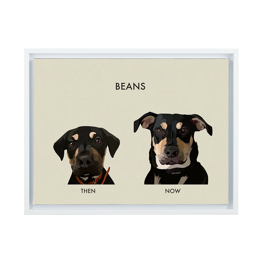 Product image 73