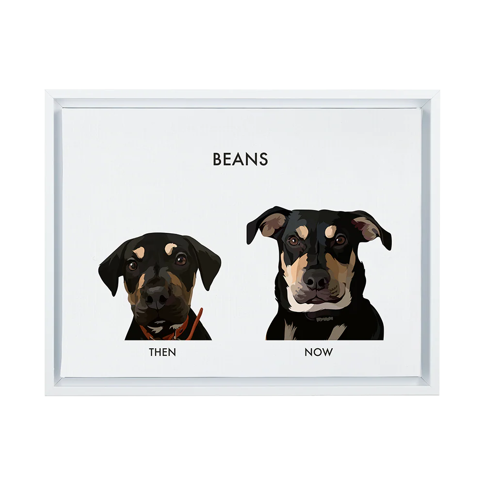 Product image 74