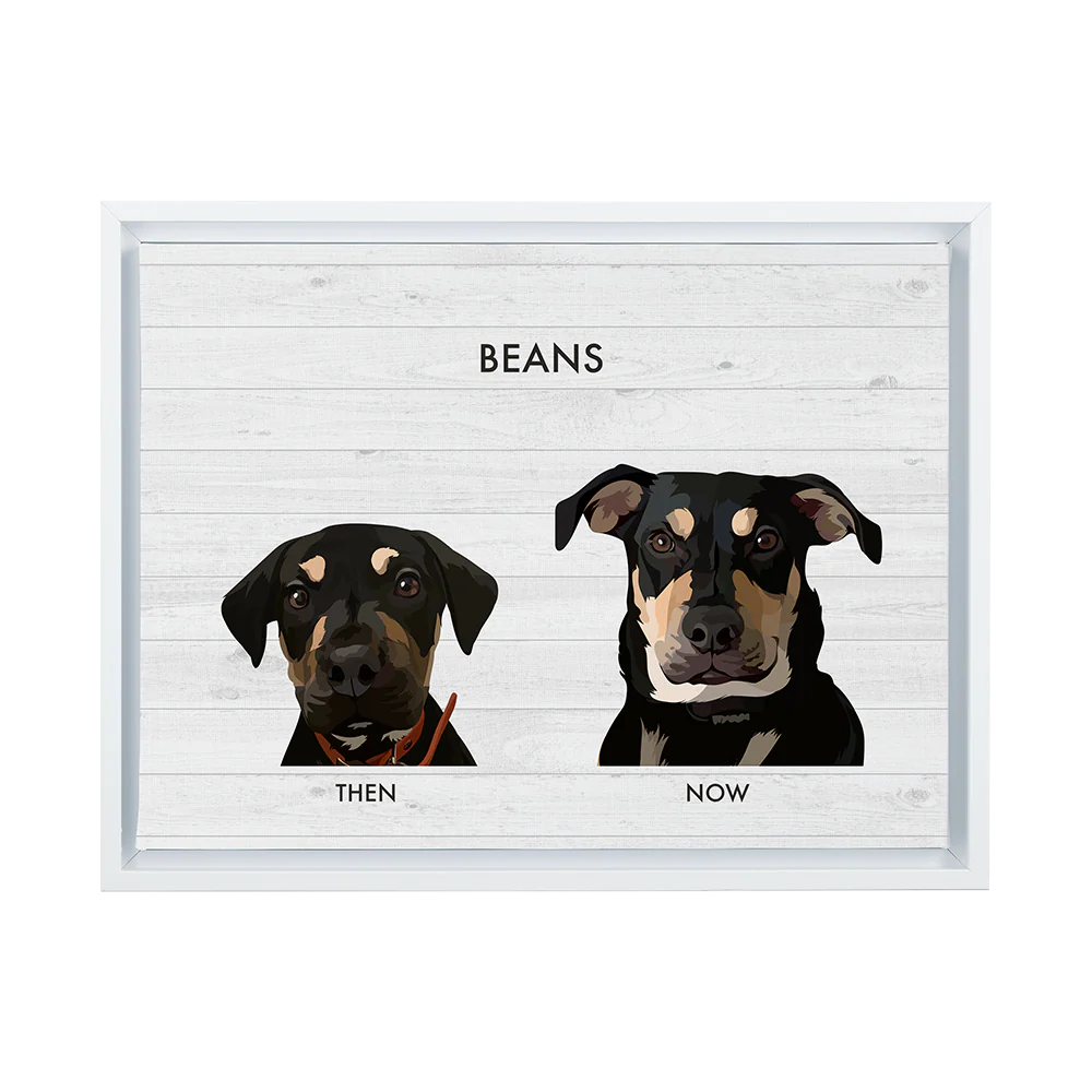 Product image 75