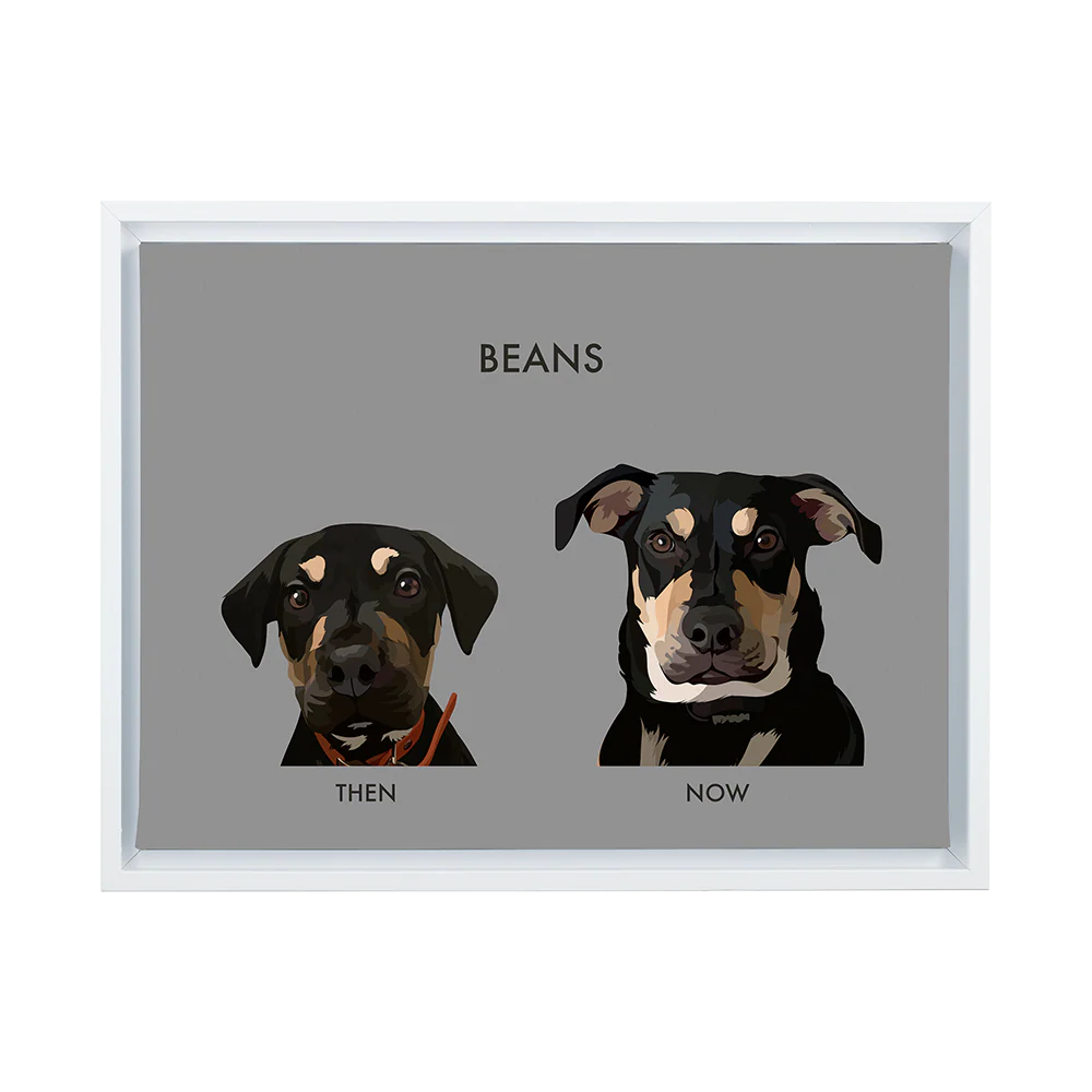 Product image 78