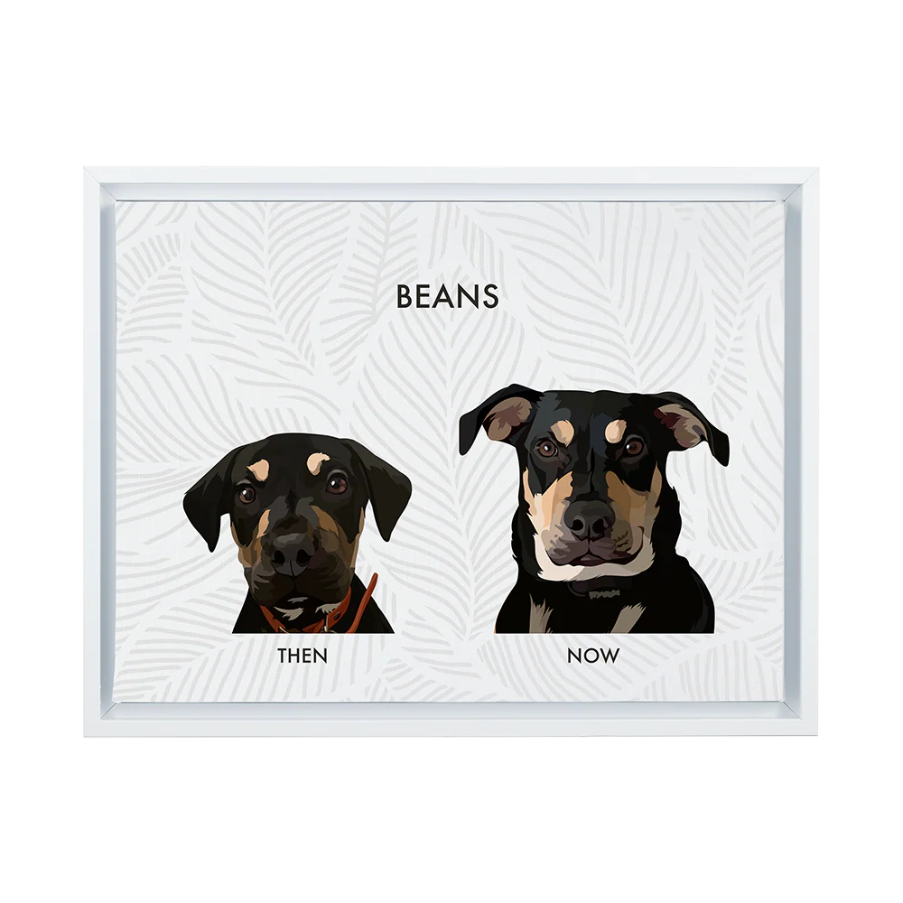 Product image 81