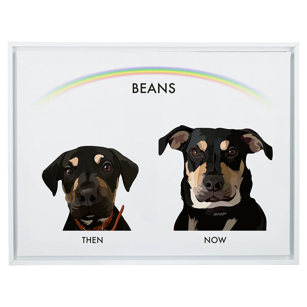 Product image 83