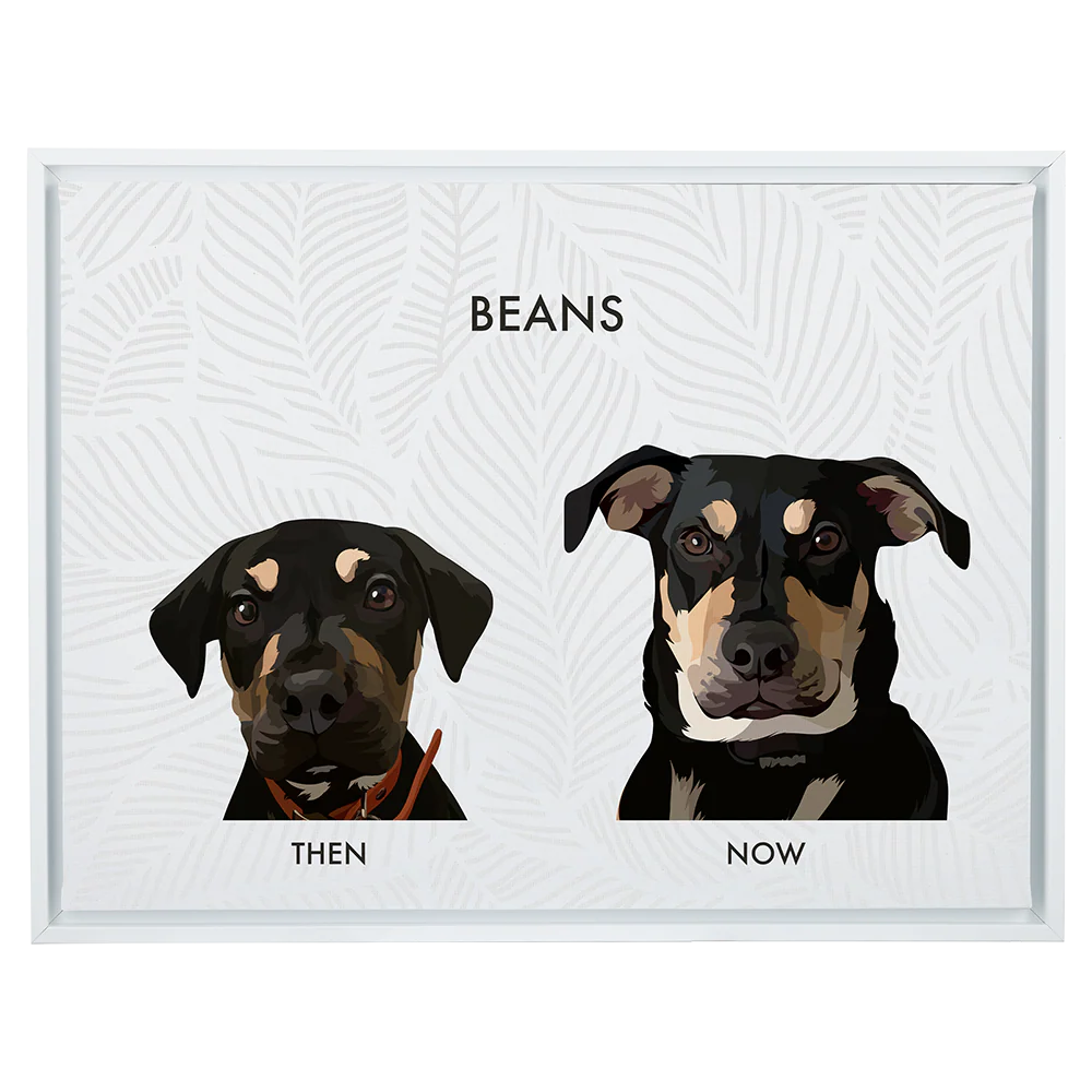 Product image 88