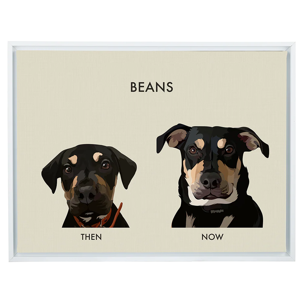 Product image 89