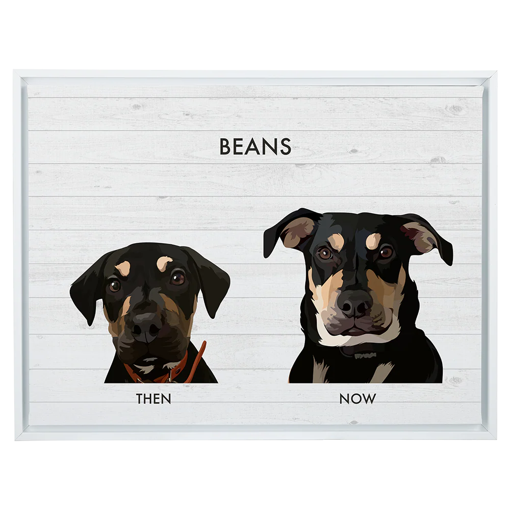 Product image 90