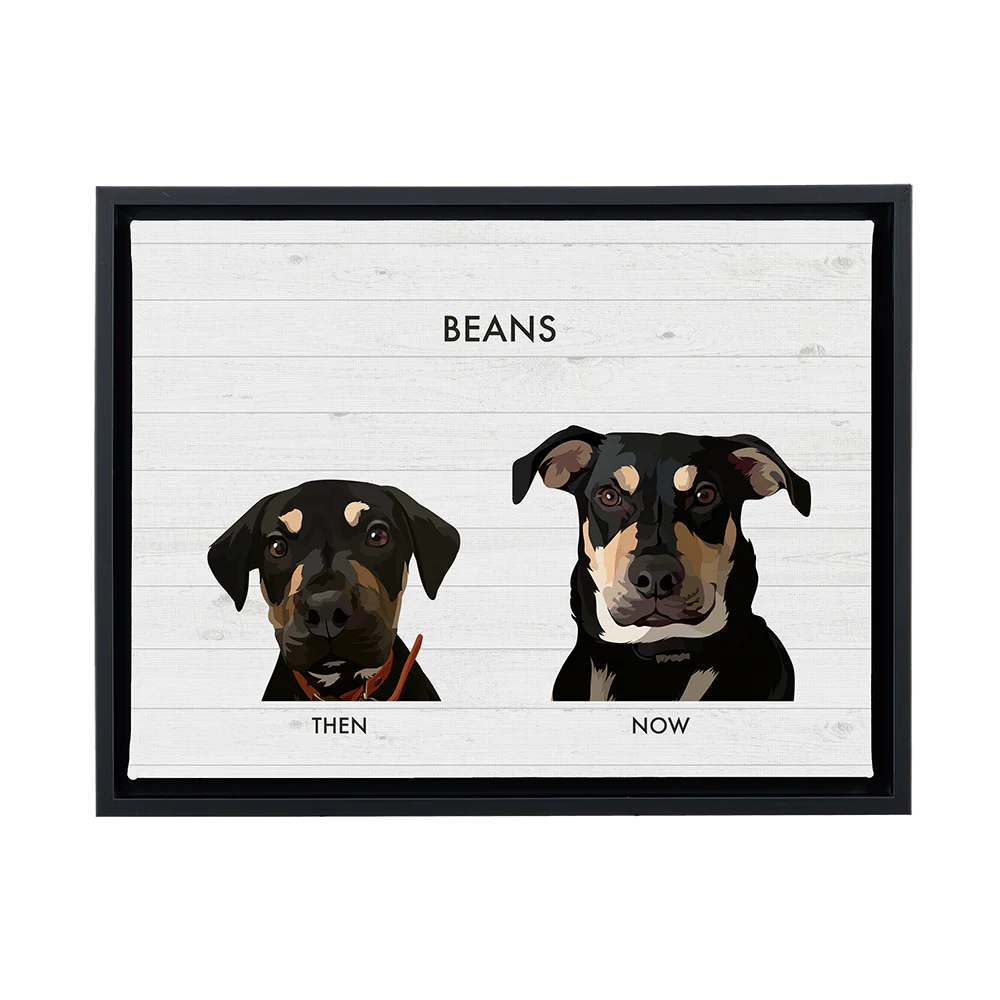 Product image 91
