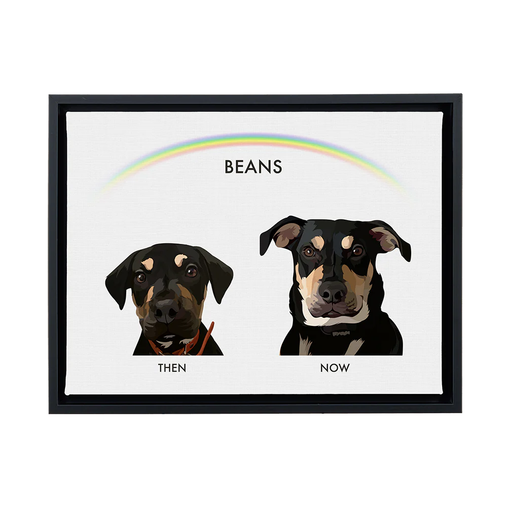 Product image 92