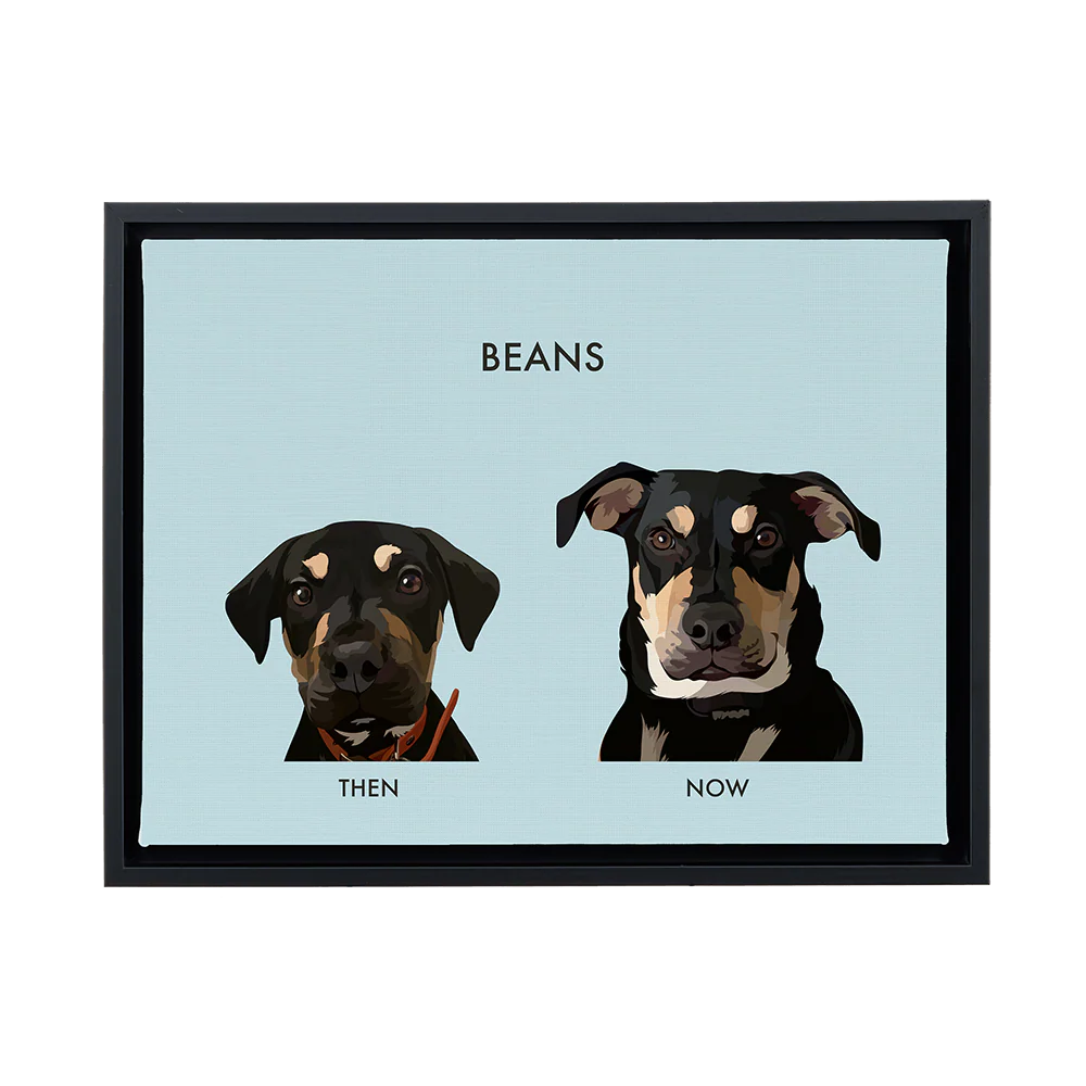 Product image 93