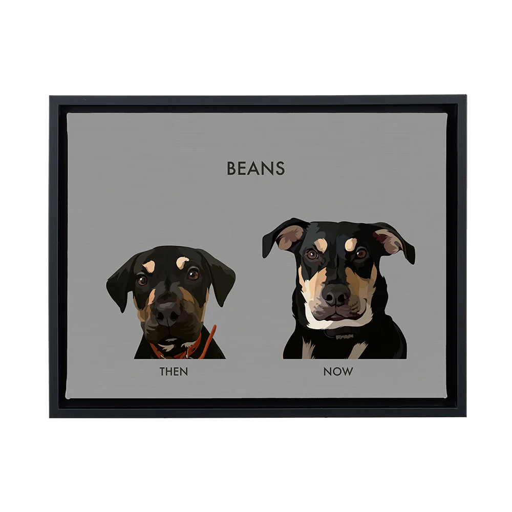 Product image 94