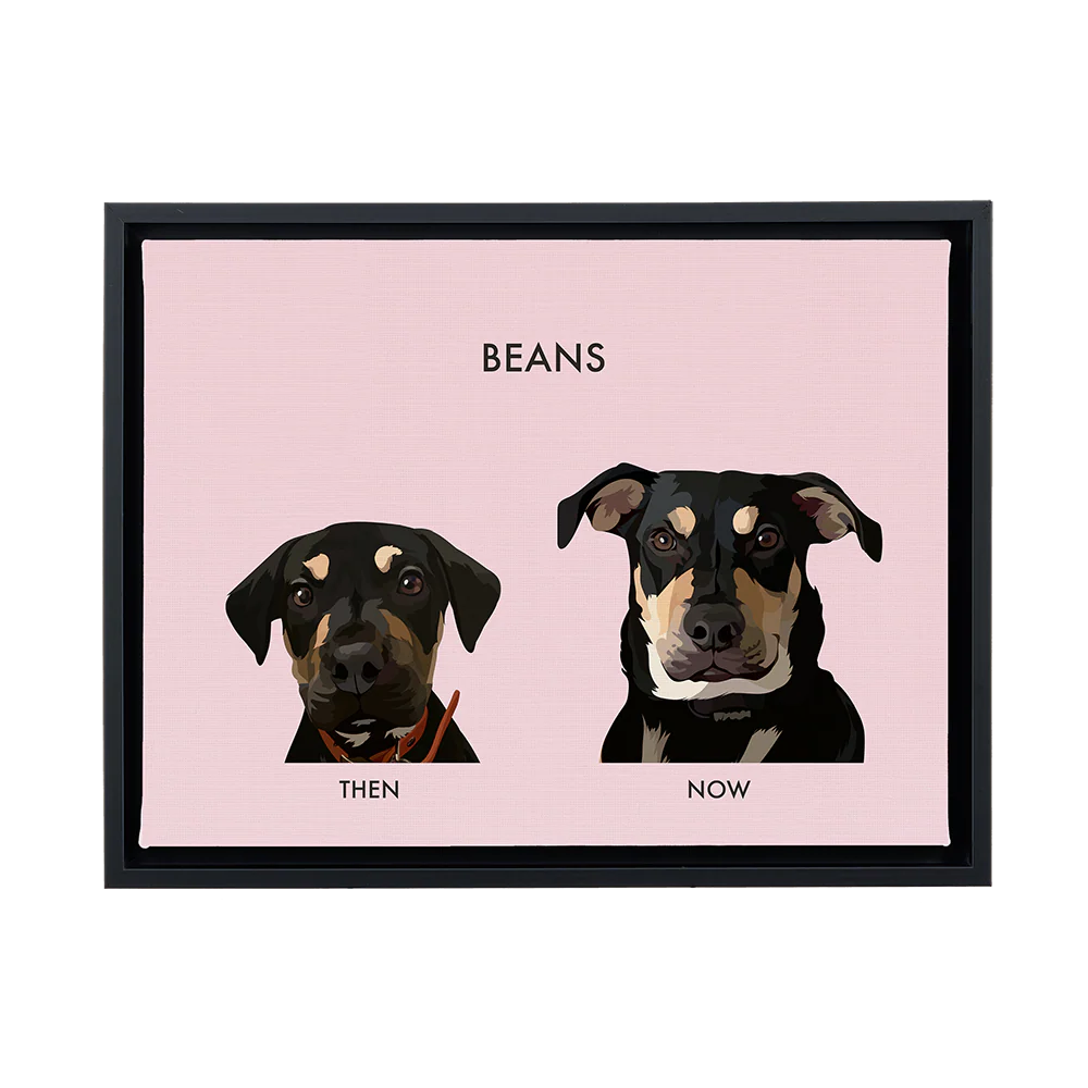 Product image 95