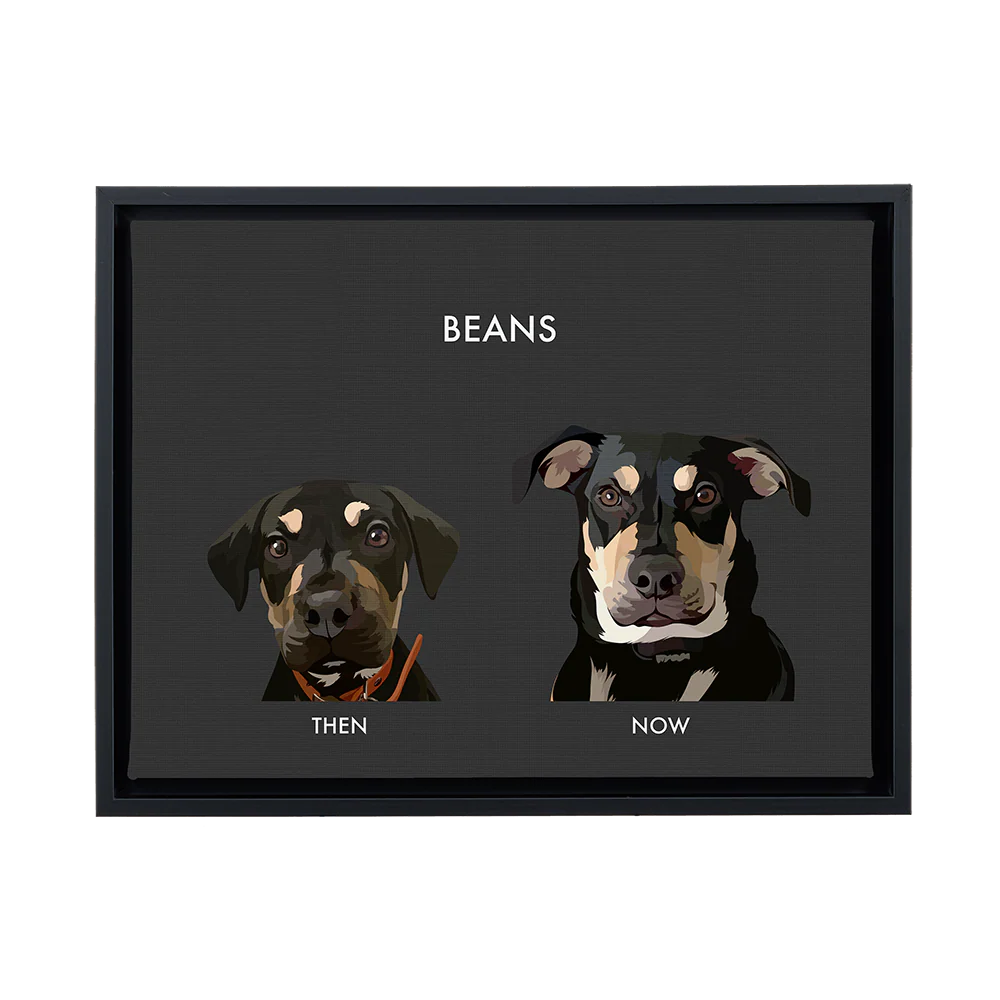 Product image 96