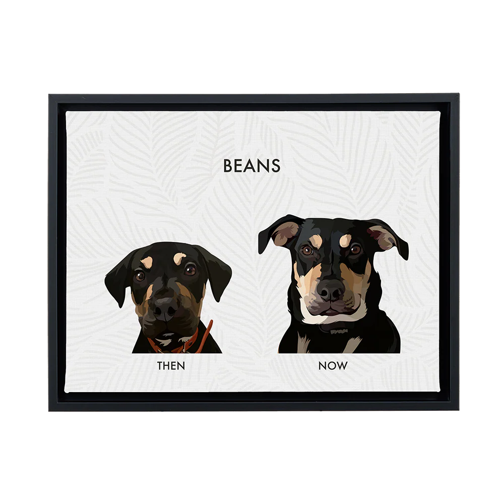 Product image 97