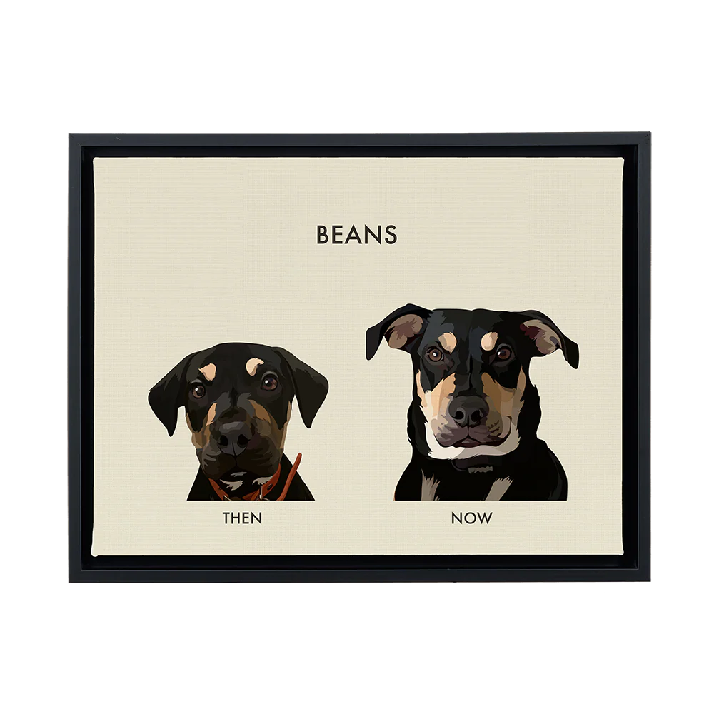Product image 98