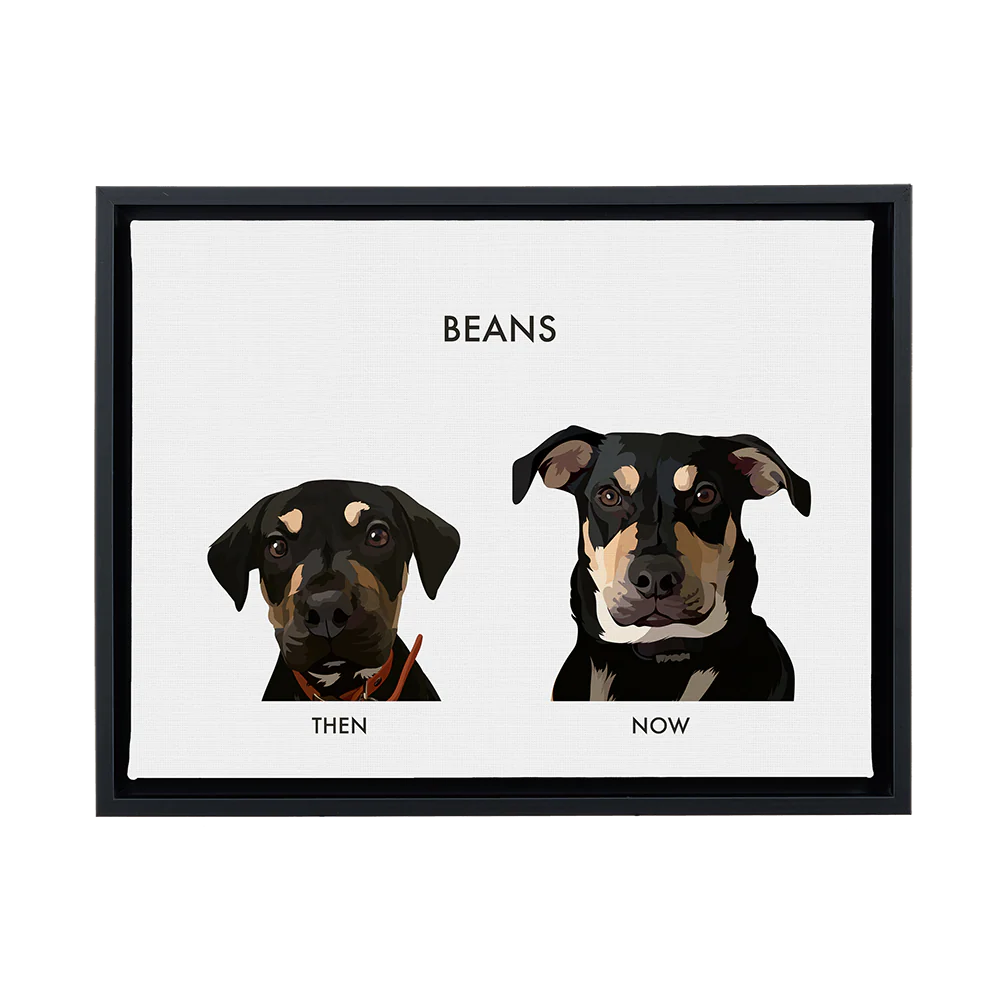 Product image 99