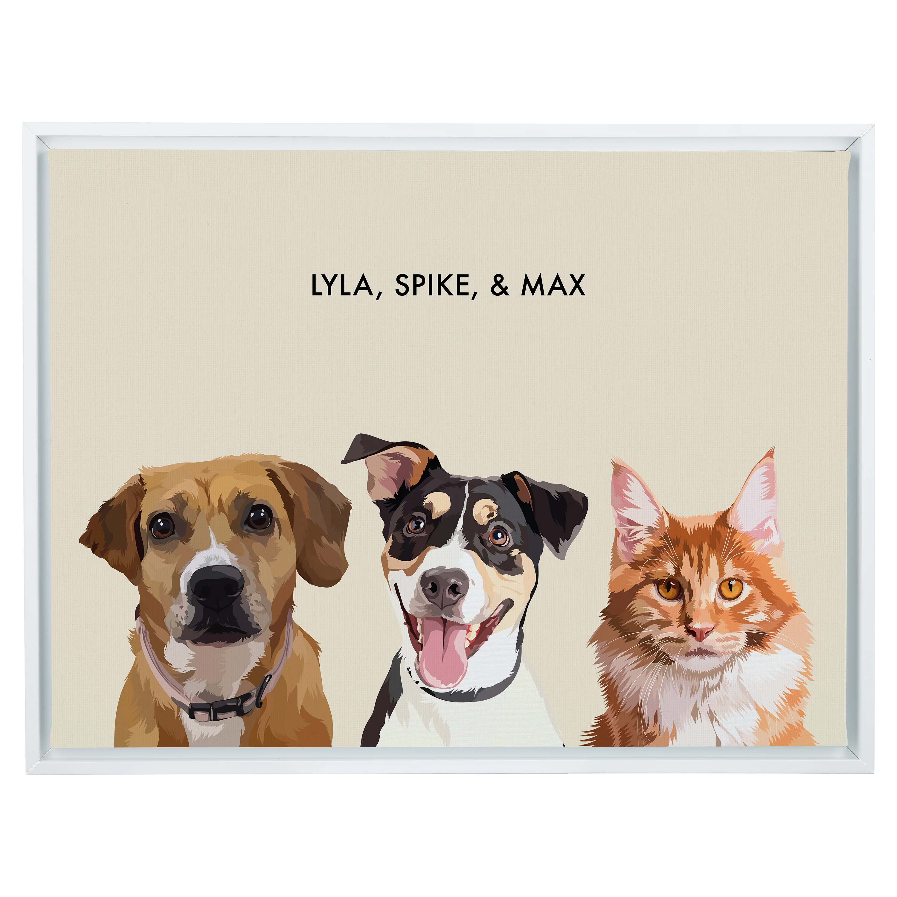 Product image 53