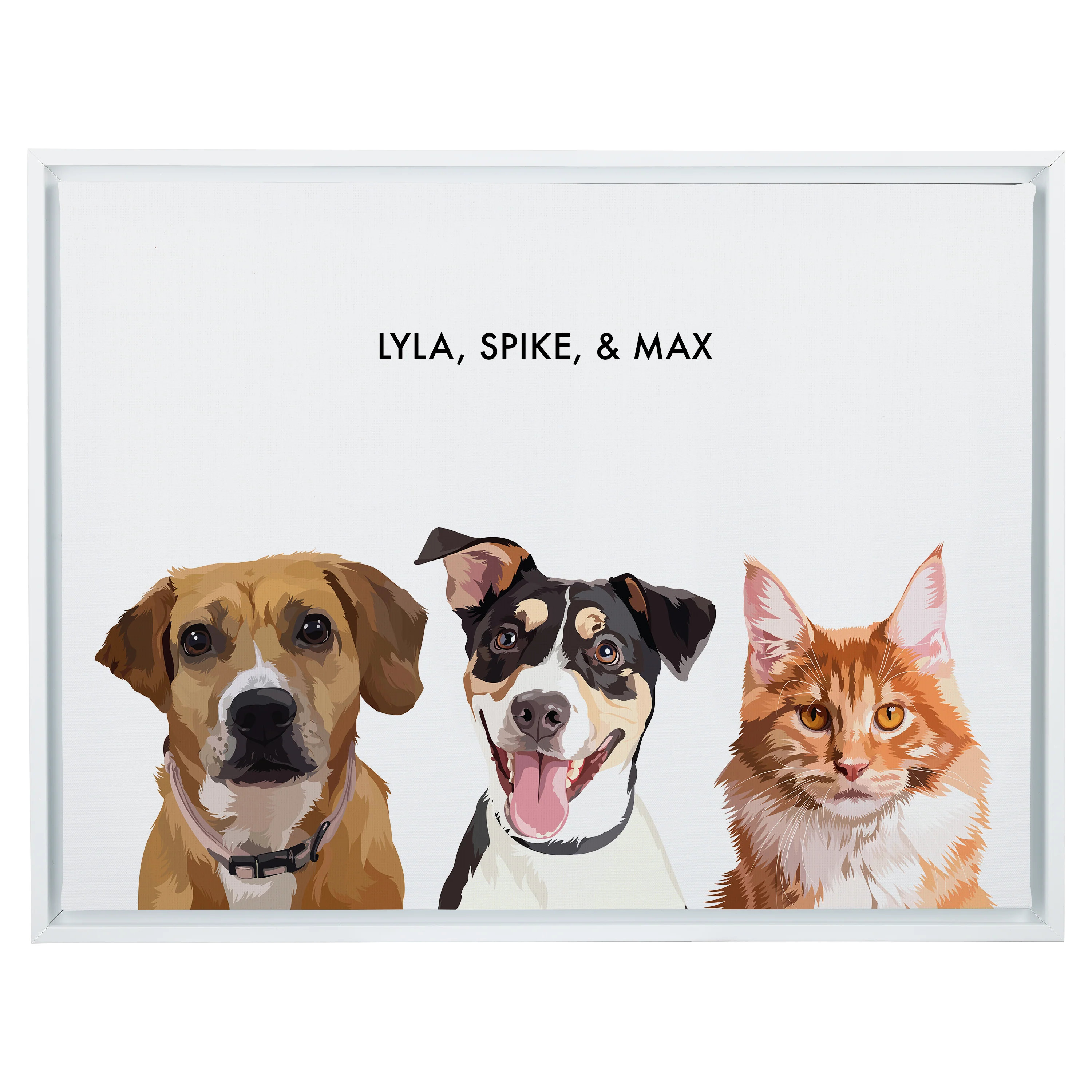 Product image 56