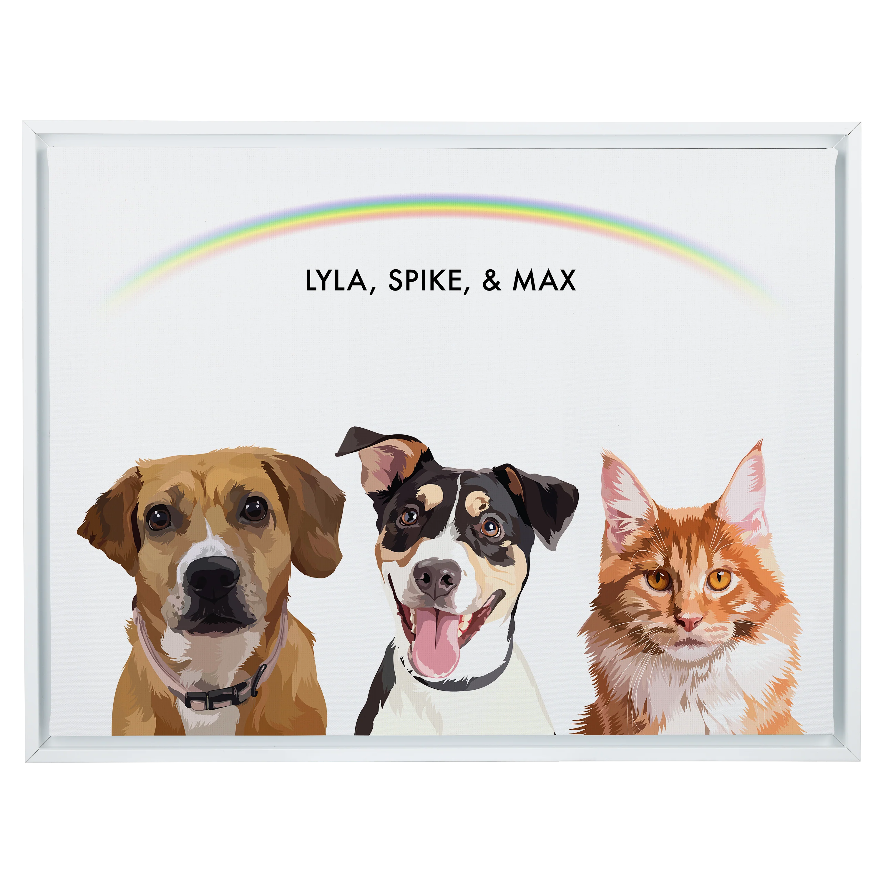 Product image 57