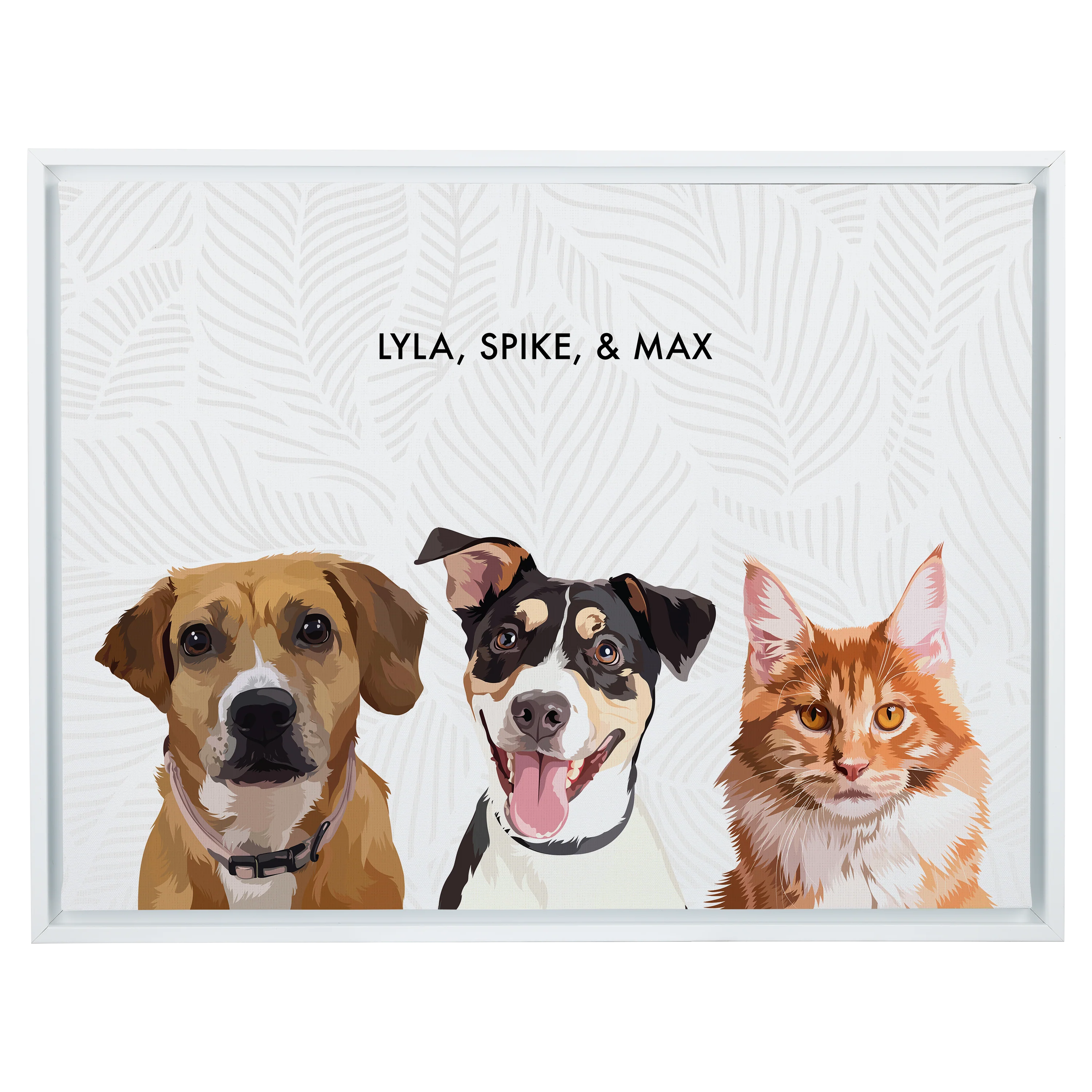 Product image 58