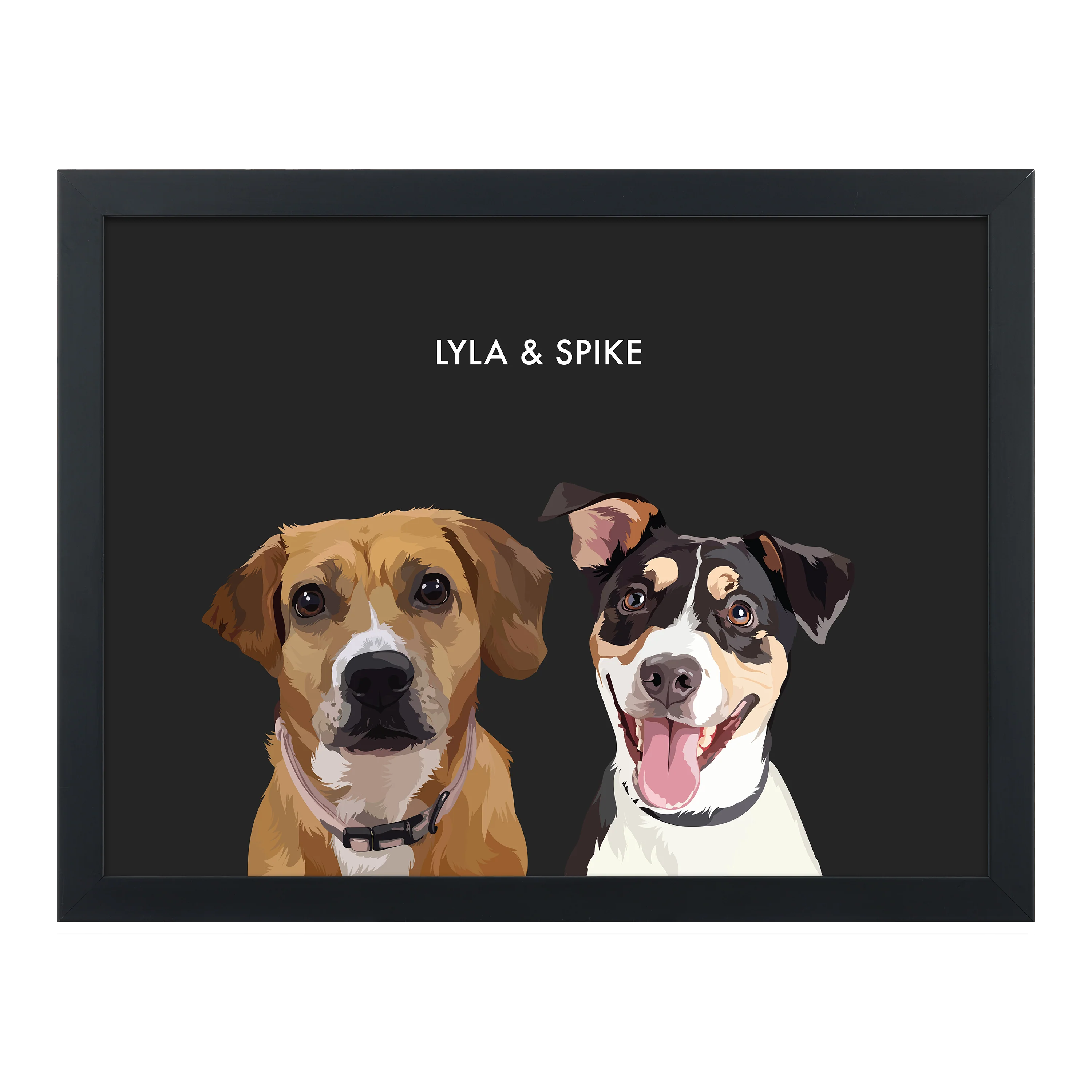 Product image 102