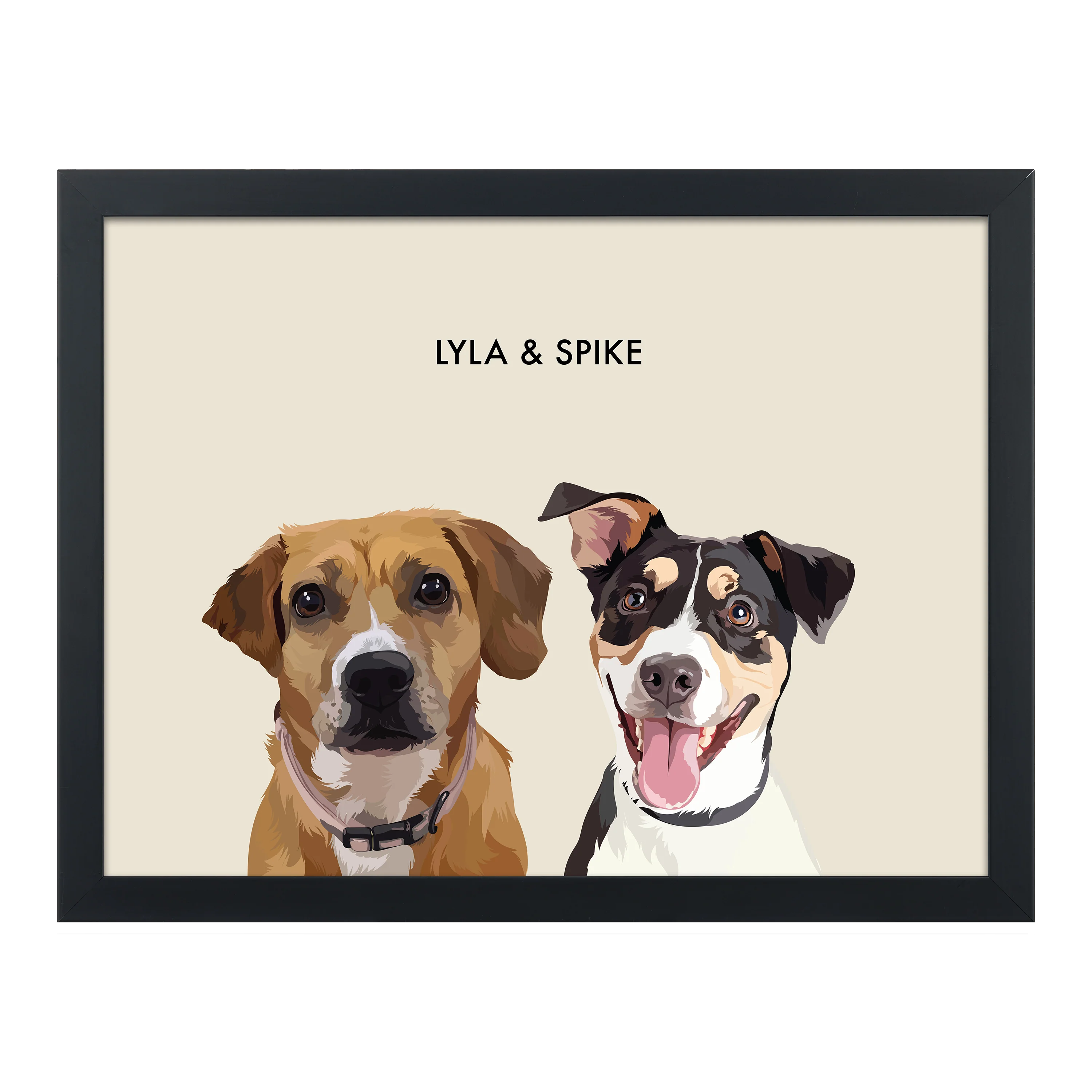 Product image 103