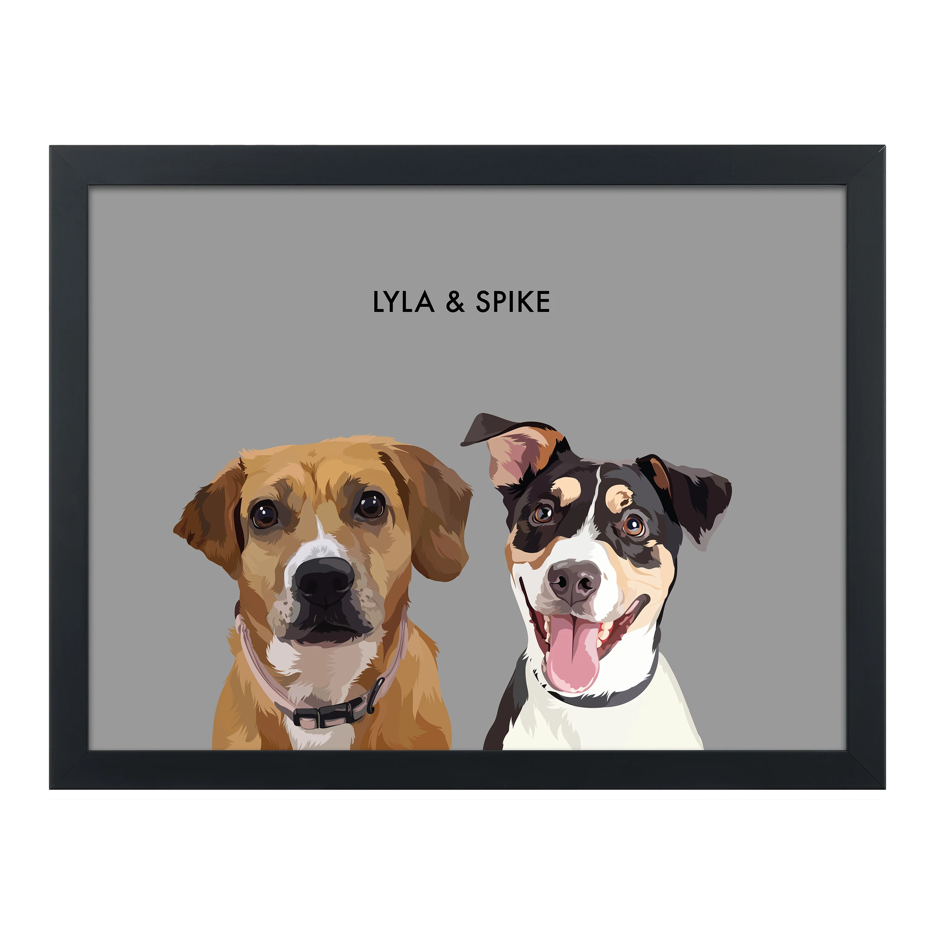 Product image 104