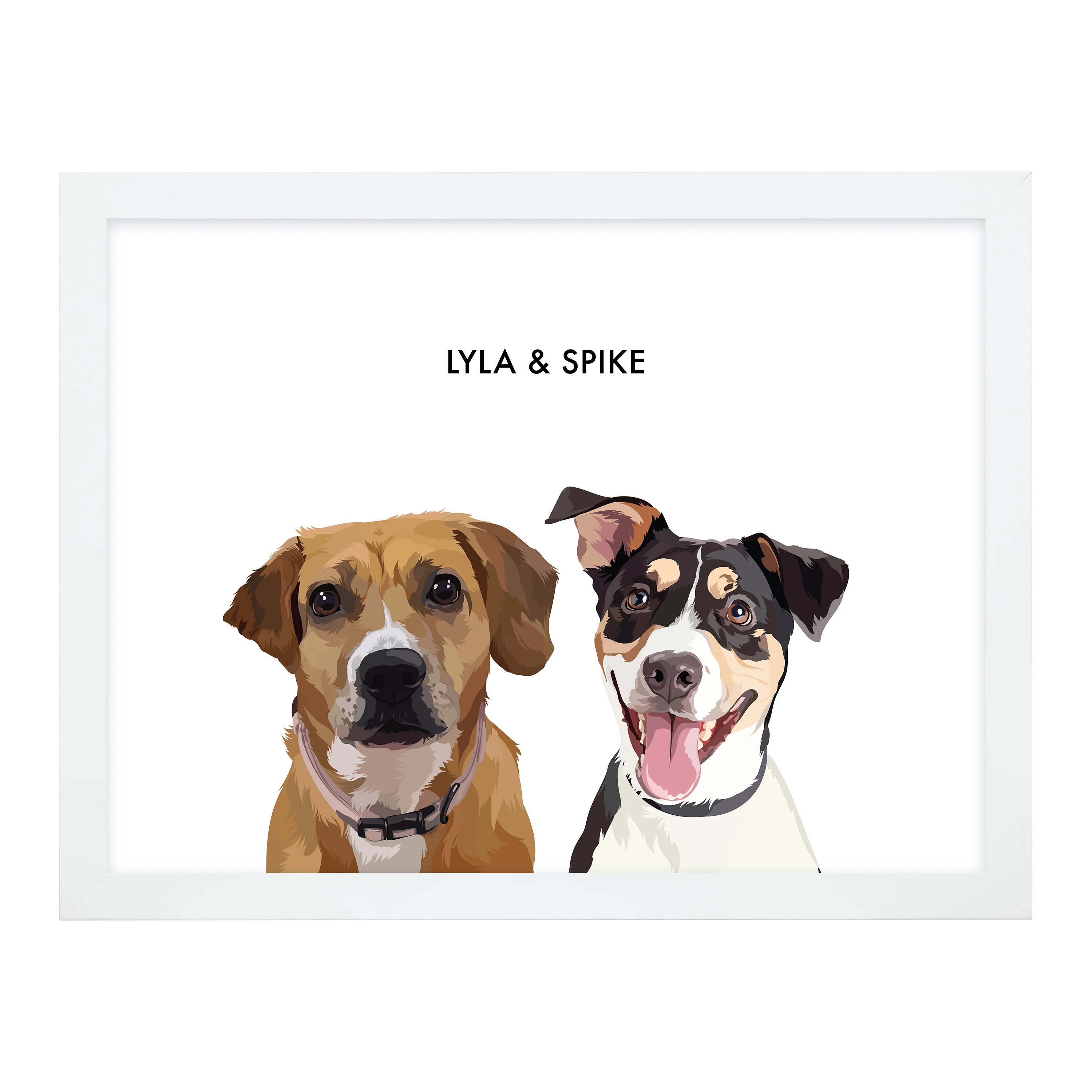 Product image 108