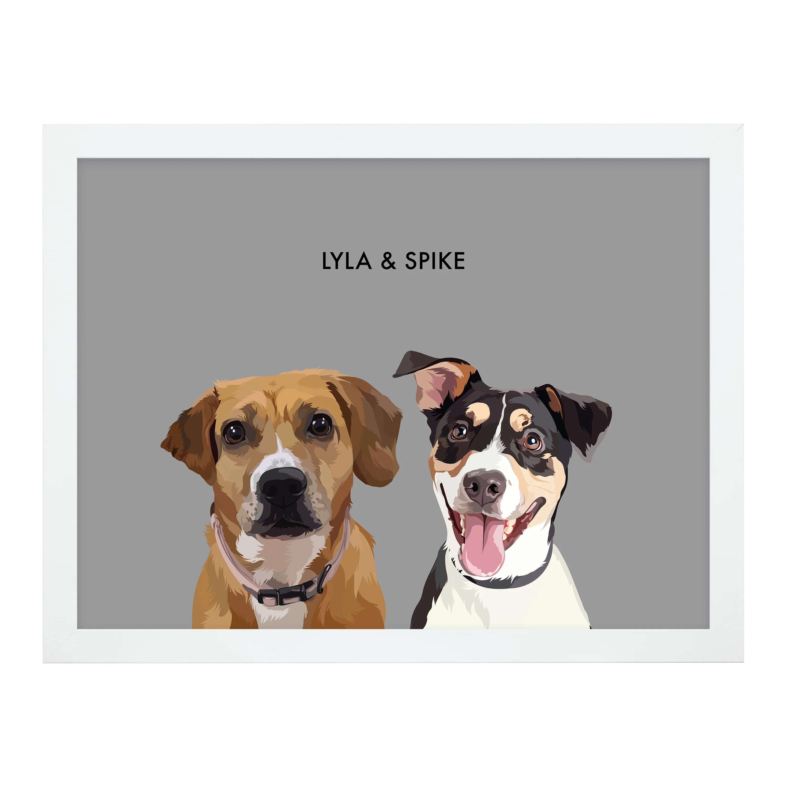 Product image 111