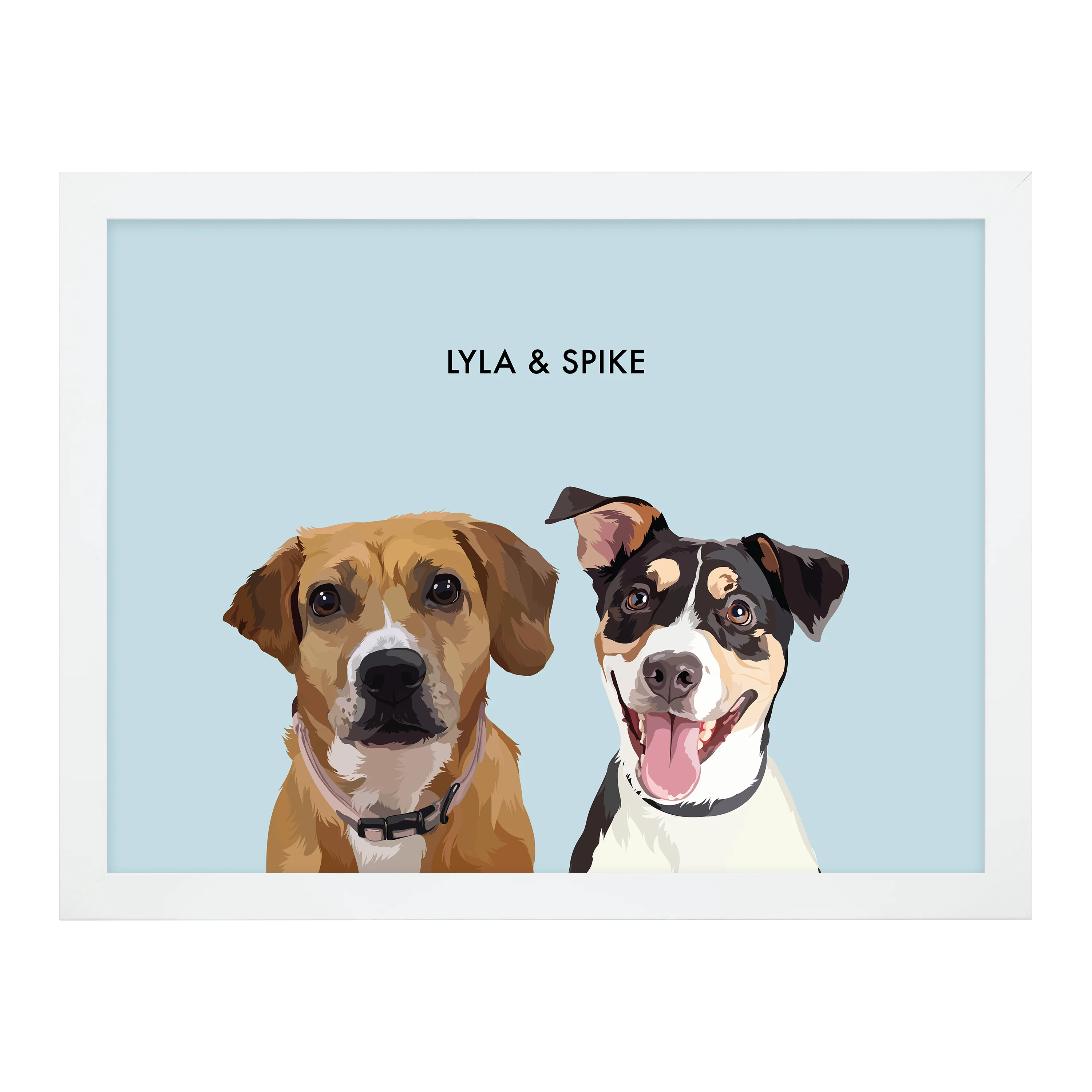 Product image 112