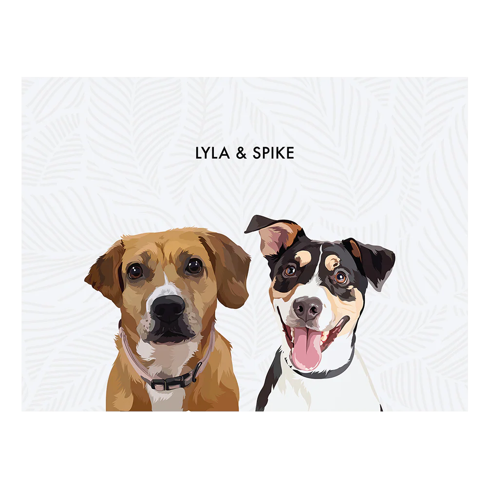 Product image 68
