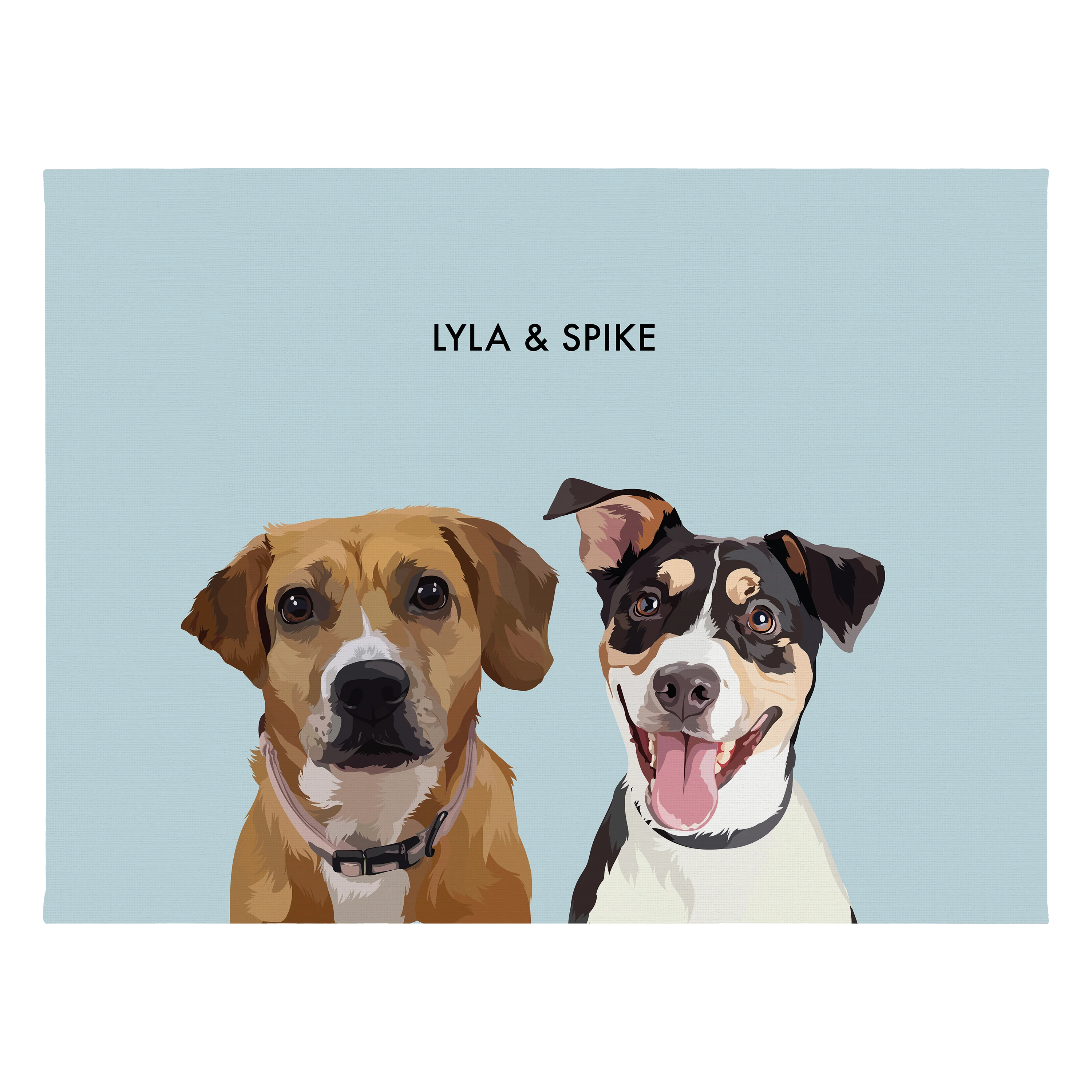 Product image 71